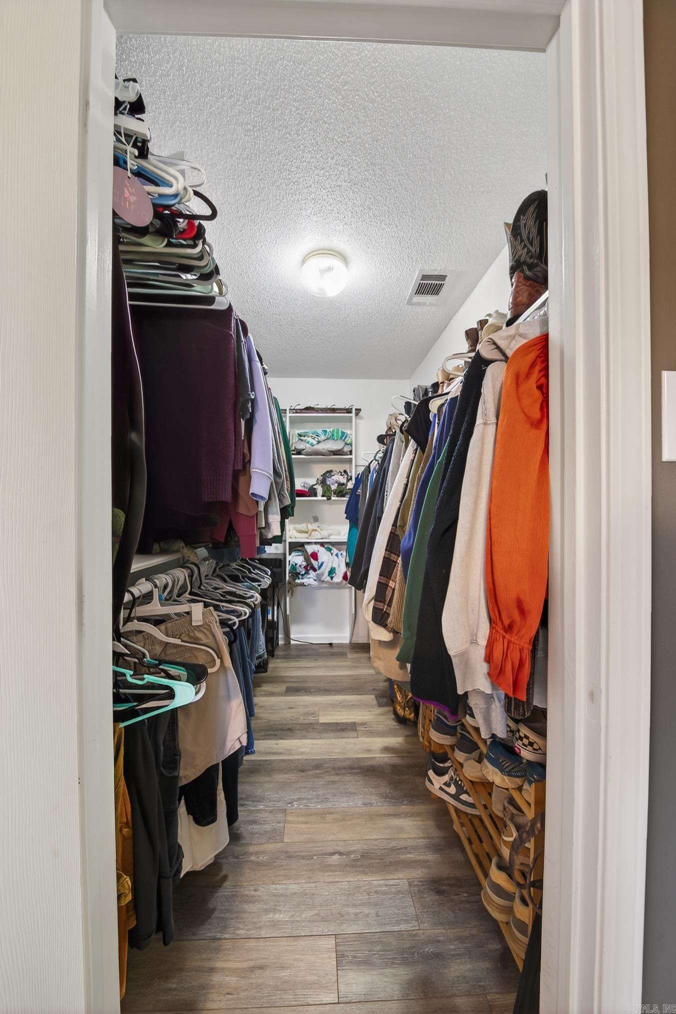 37 Red Oak Drive  Cabot, AR