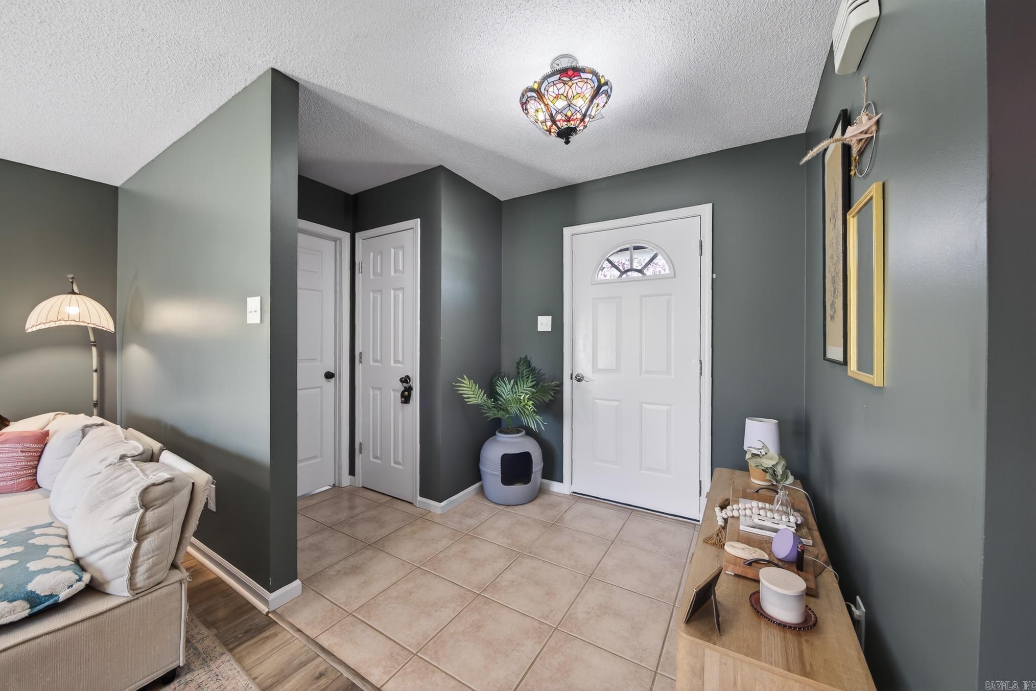 37 Red Oak Drive  Cabot, AR