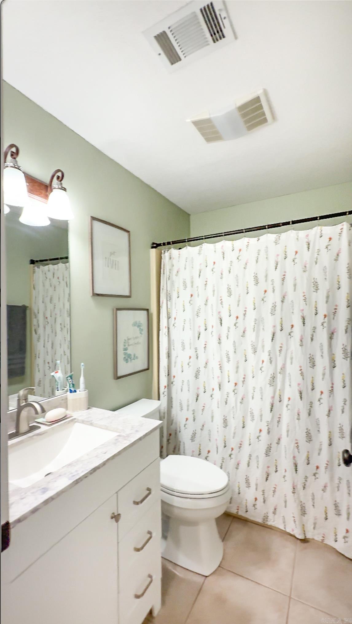 37 Red Oak Drive  Cabot, AR