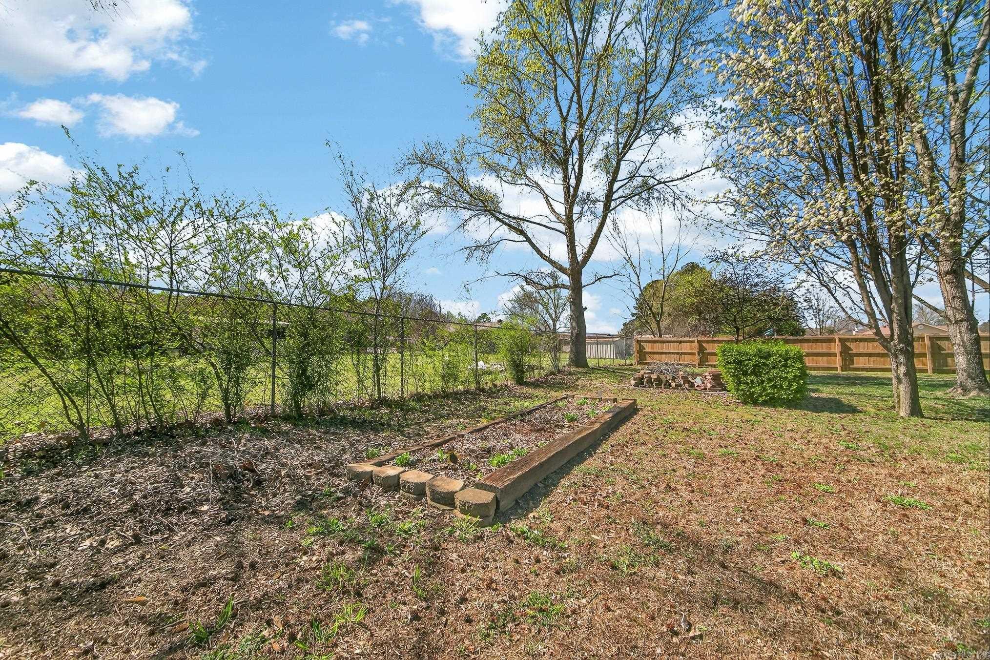 37 Red Oak Drive  Cabot, AR