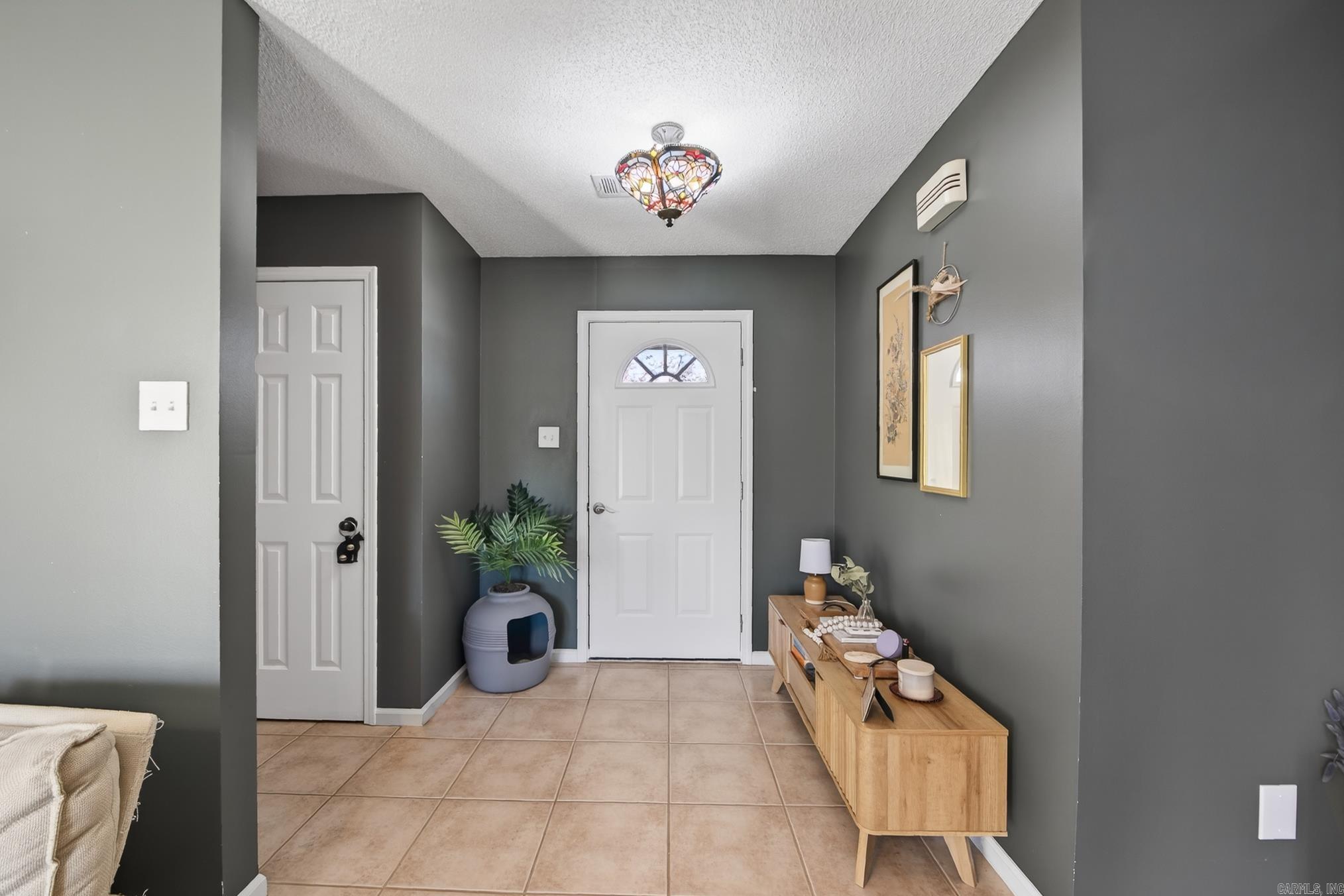 37 Red Oak Drive  Cabot, AR