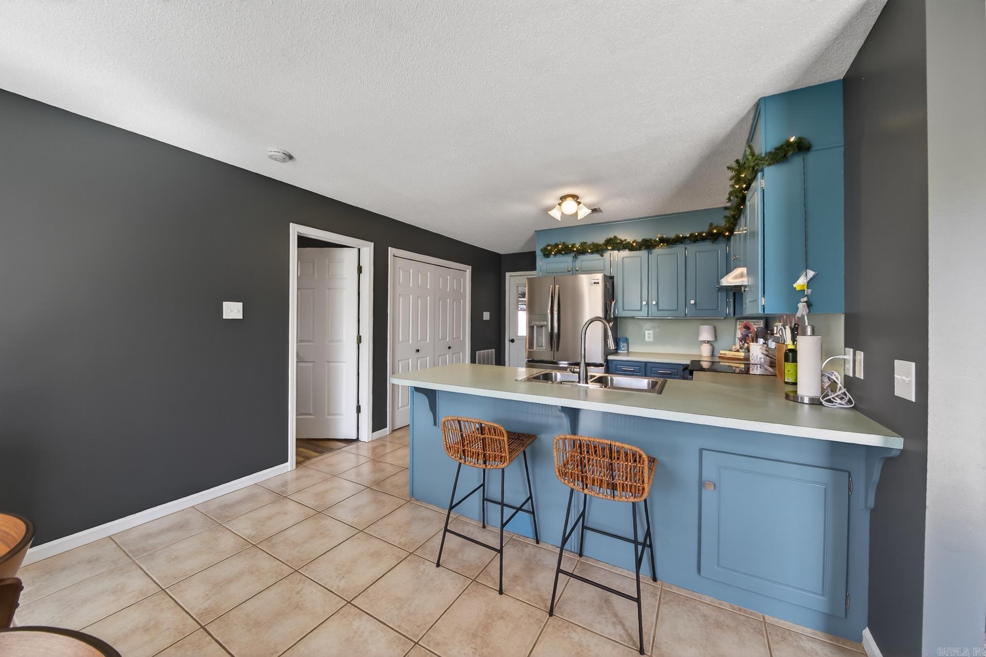 37 Red Oak Drive  Cabot, AR