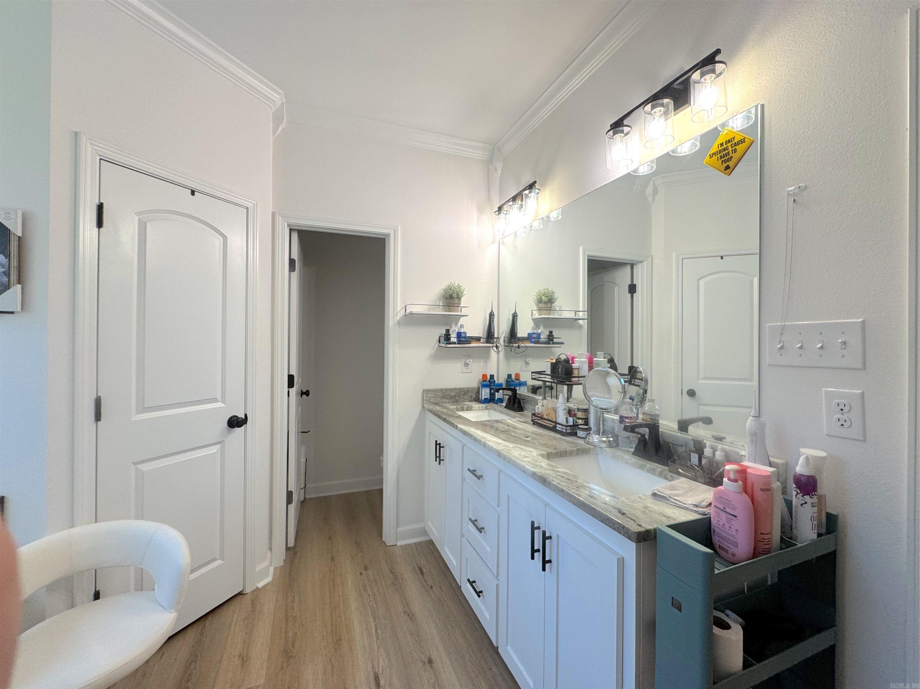 17 Denali Lane Cabot, AR 72023