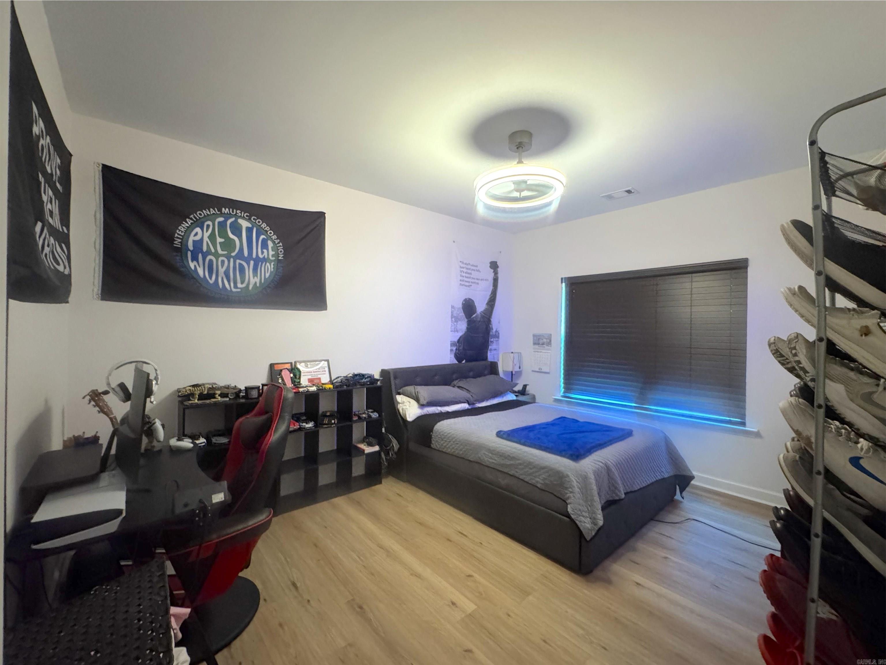 17 Denali Lane Cabot, AR 72023