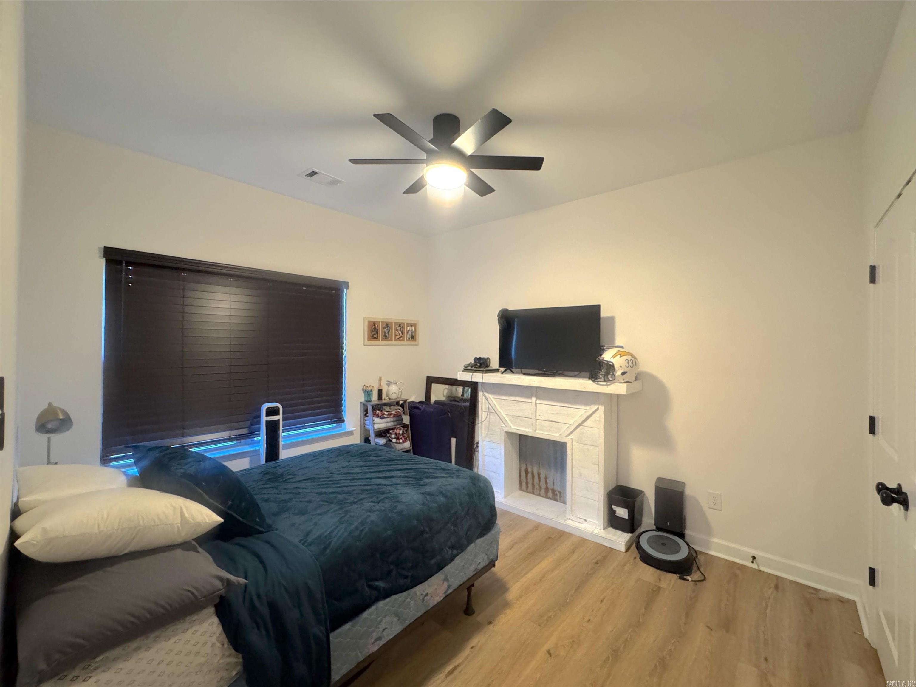 17 Denali Lane Cabot, AR 72023