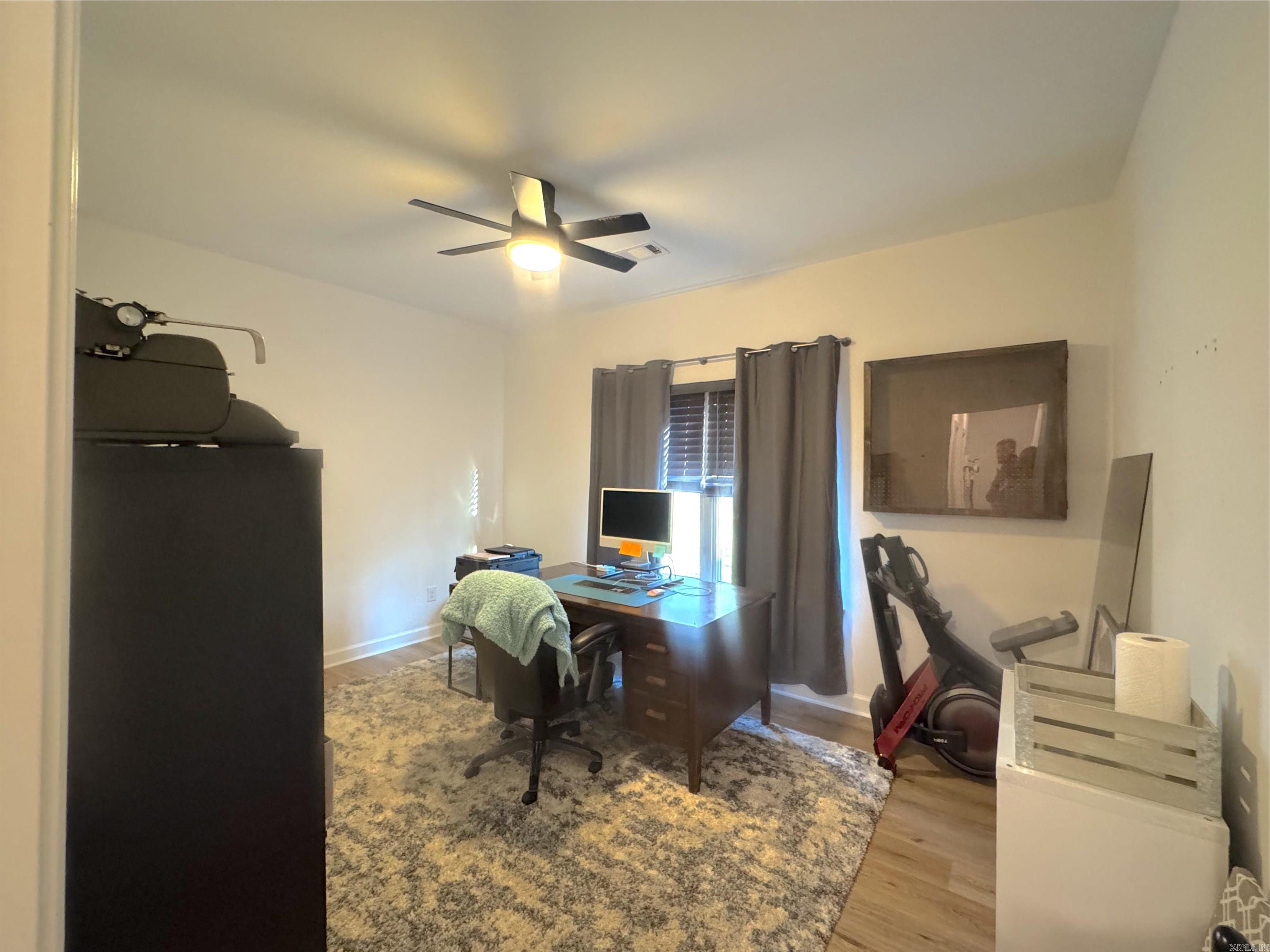 17 Denali Lane Cabot, AR 72023