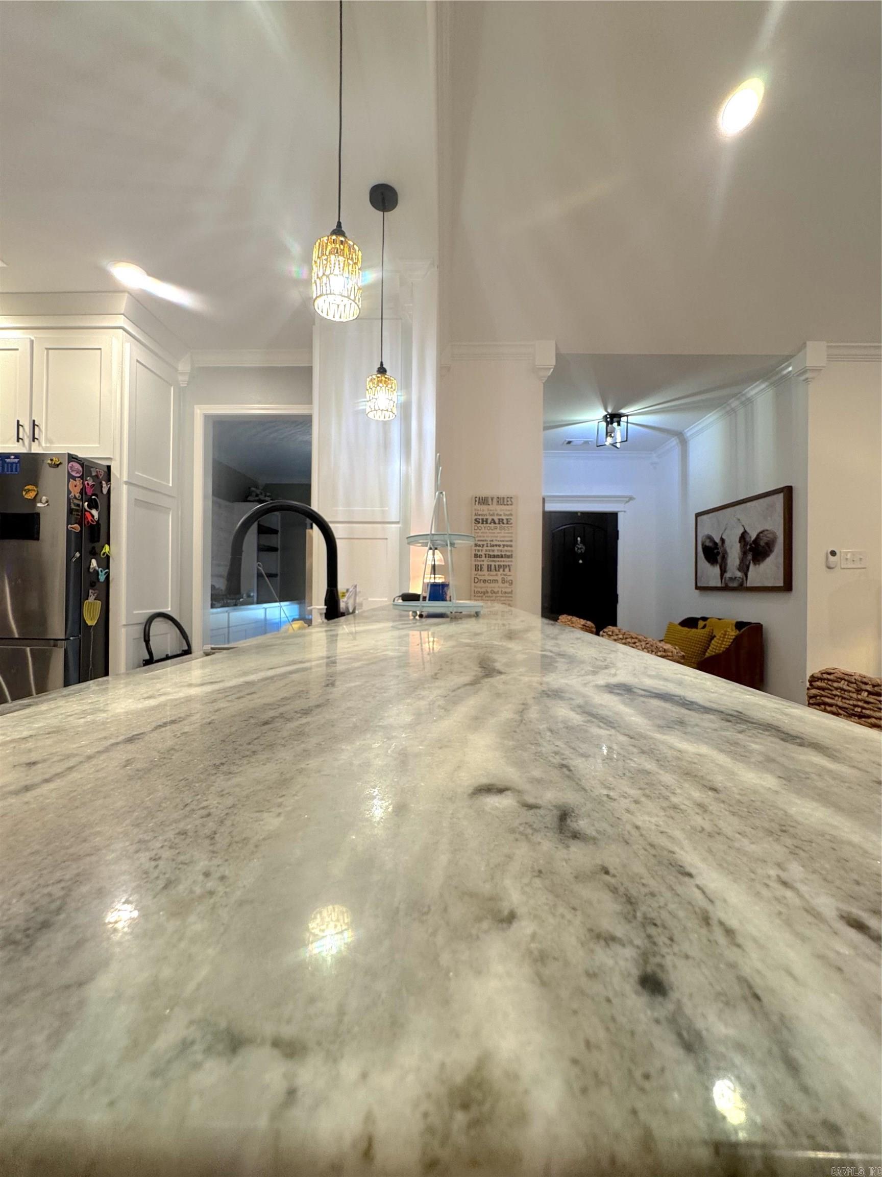 17 Denali Lane Cabot, AR 72023