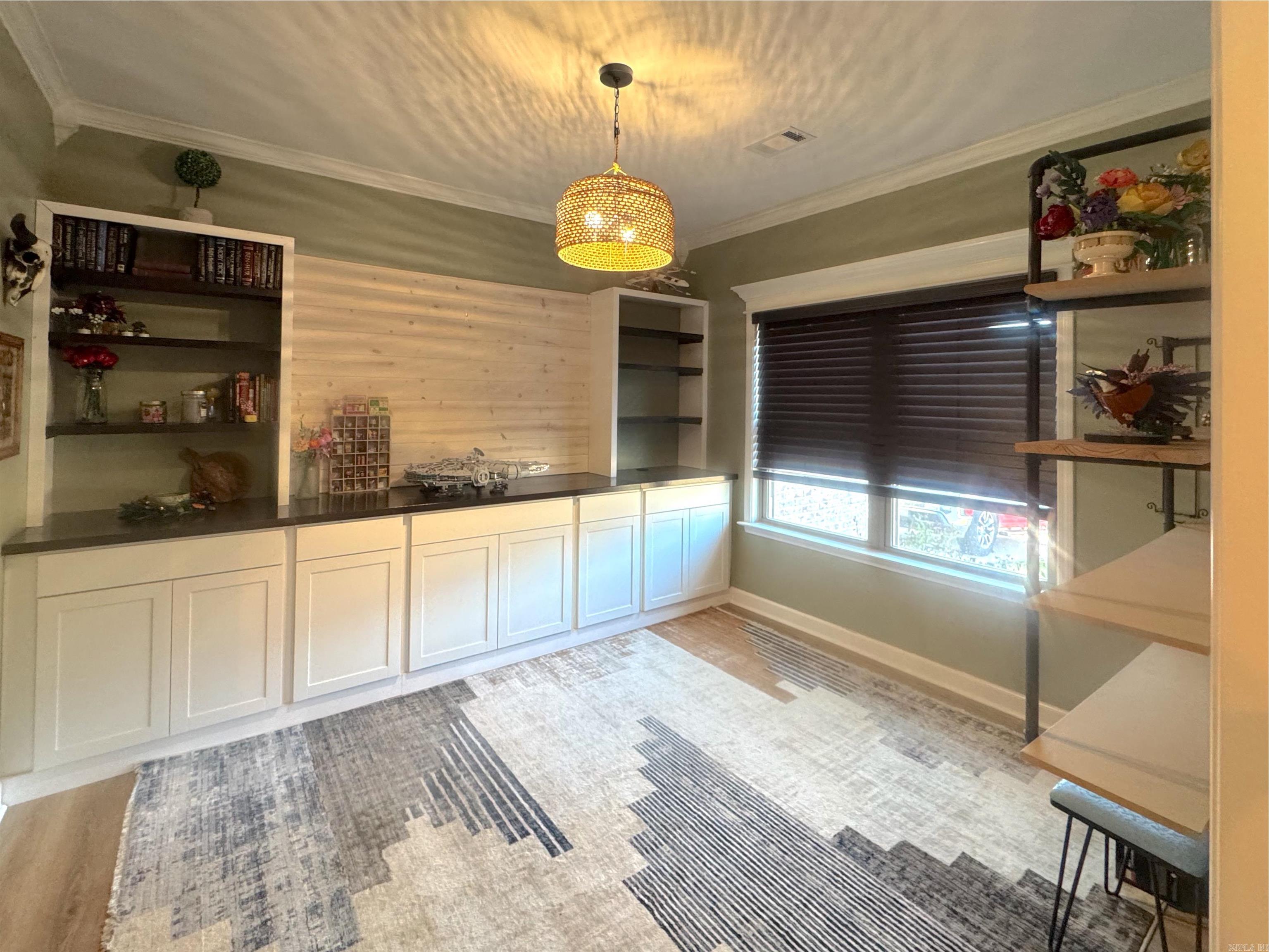 17 Denali Lane Cabot, AR 72023