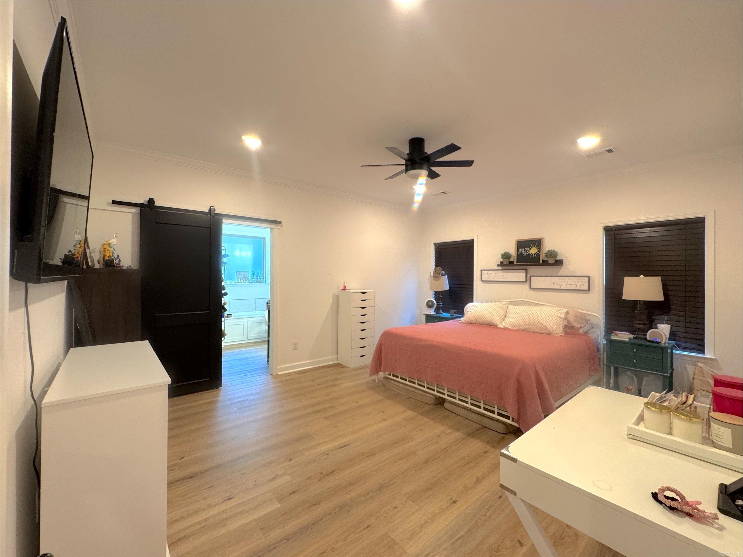 17 Denali Lane Cabot, AR 72023