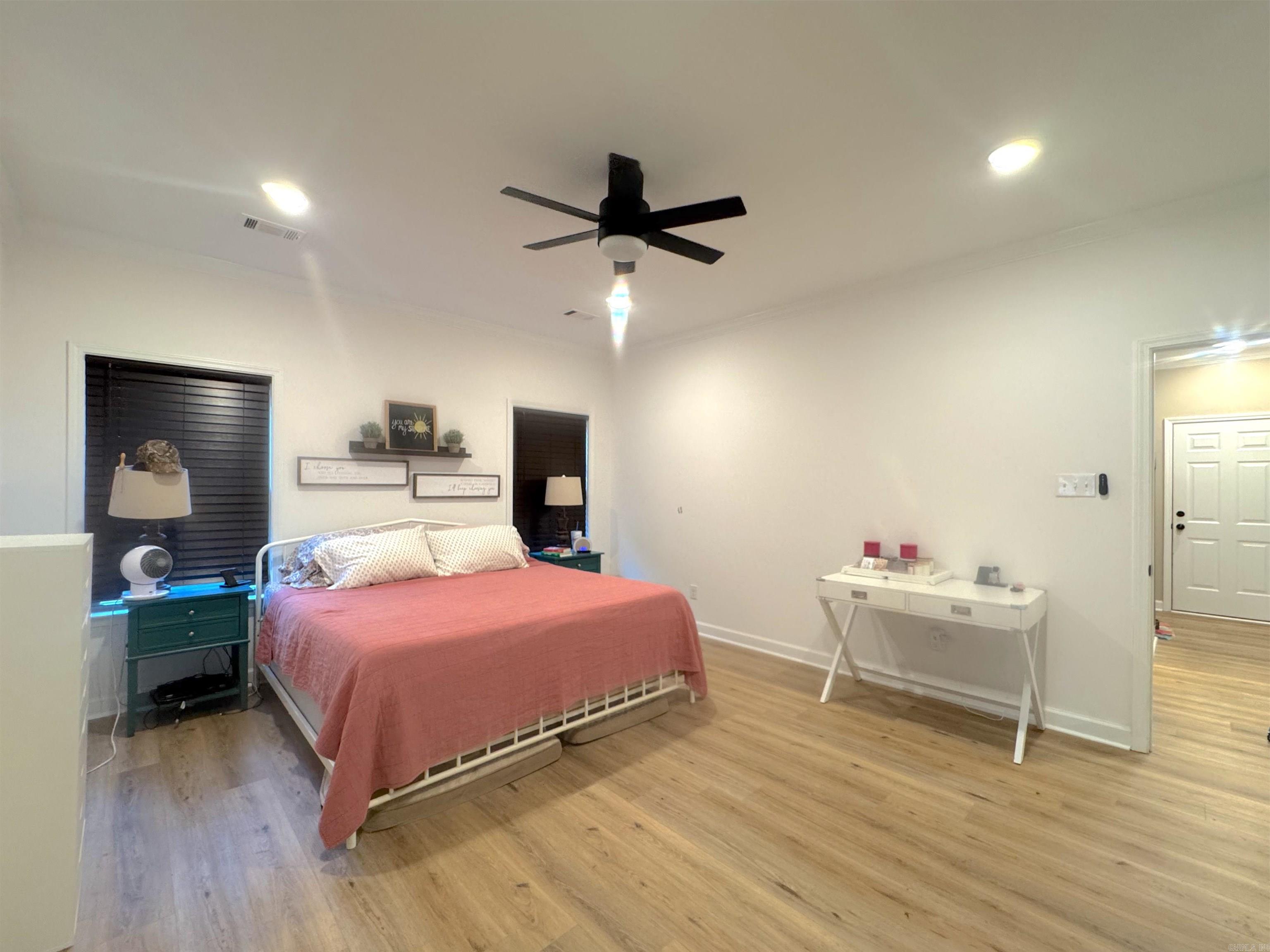 17 Denali Lane Cabot, AR 72023