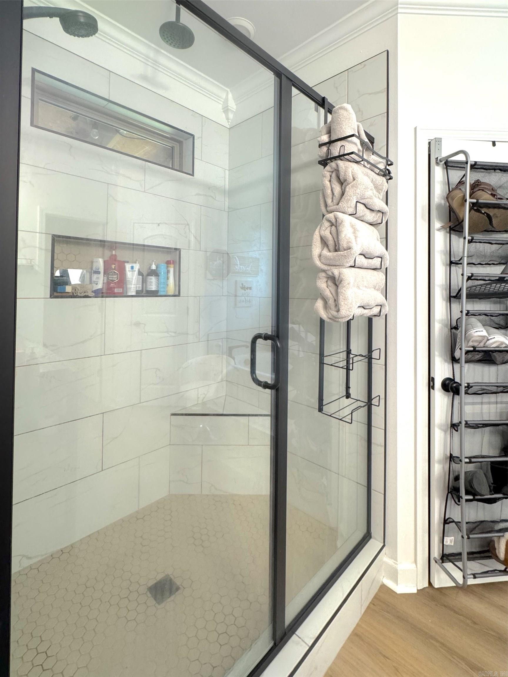 17 Denali Lane Cabot, AR 72023