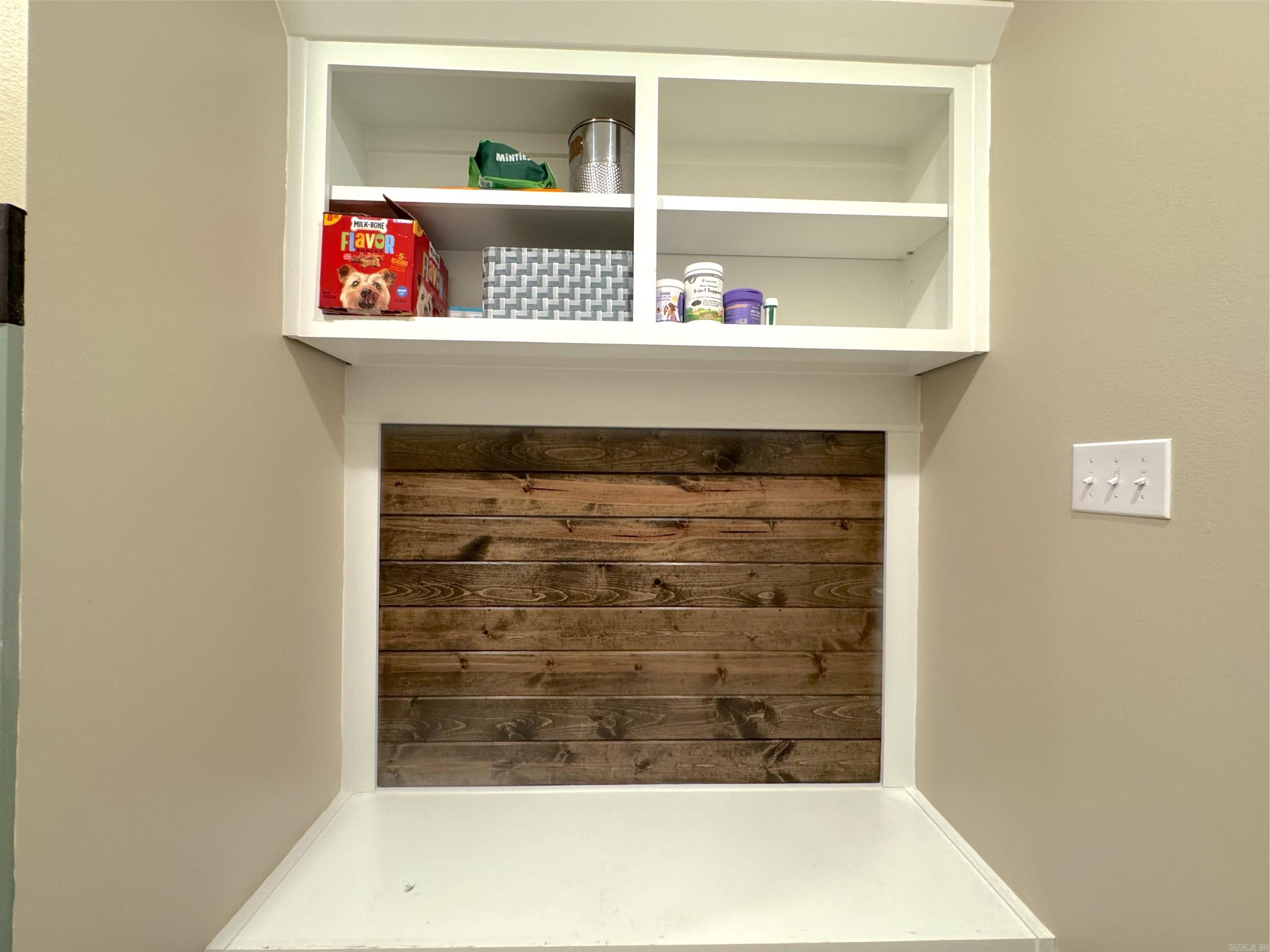 17 Denali Lane Cabot, AR 72023