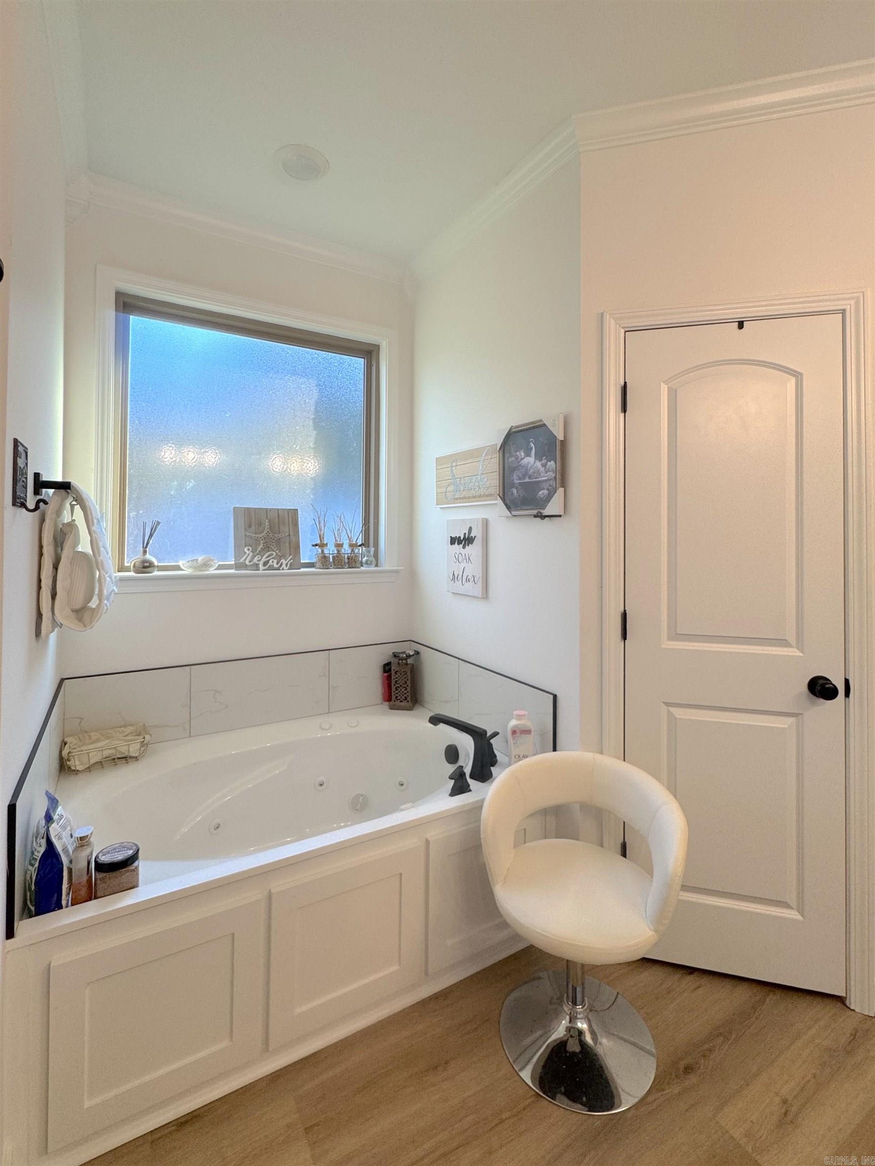 17 Denali Lane Cabot, AR 72023