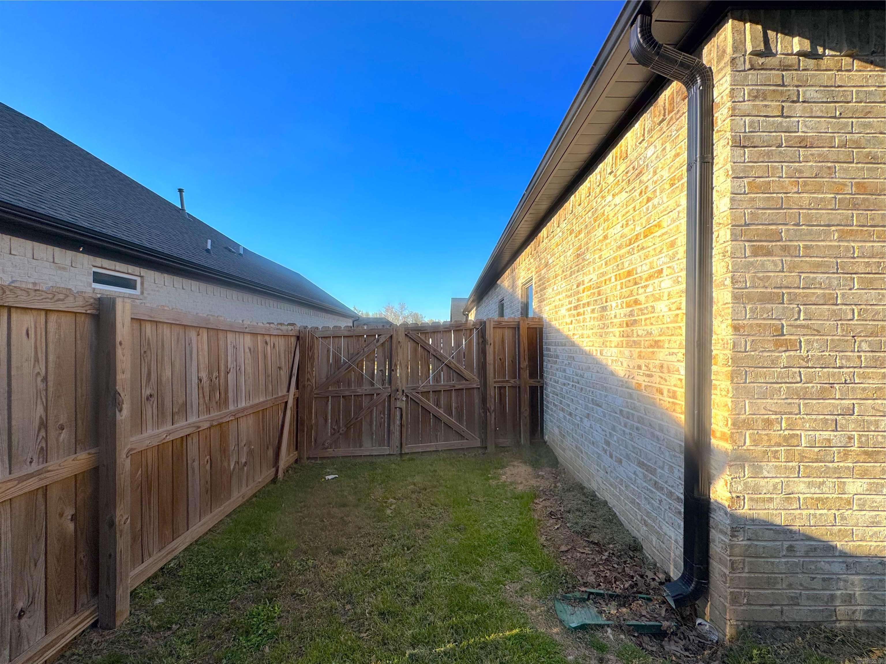 17 Denali Lane Cabot, AR 72023