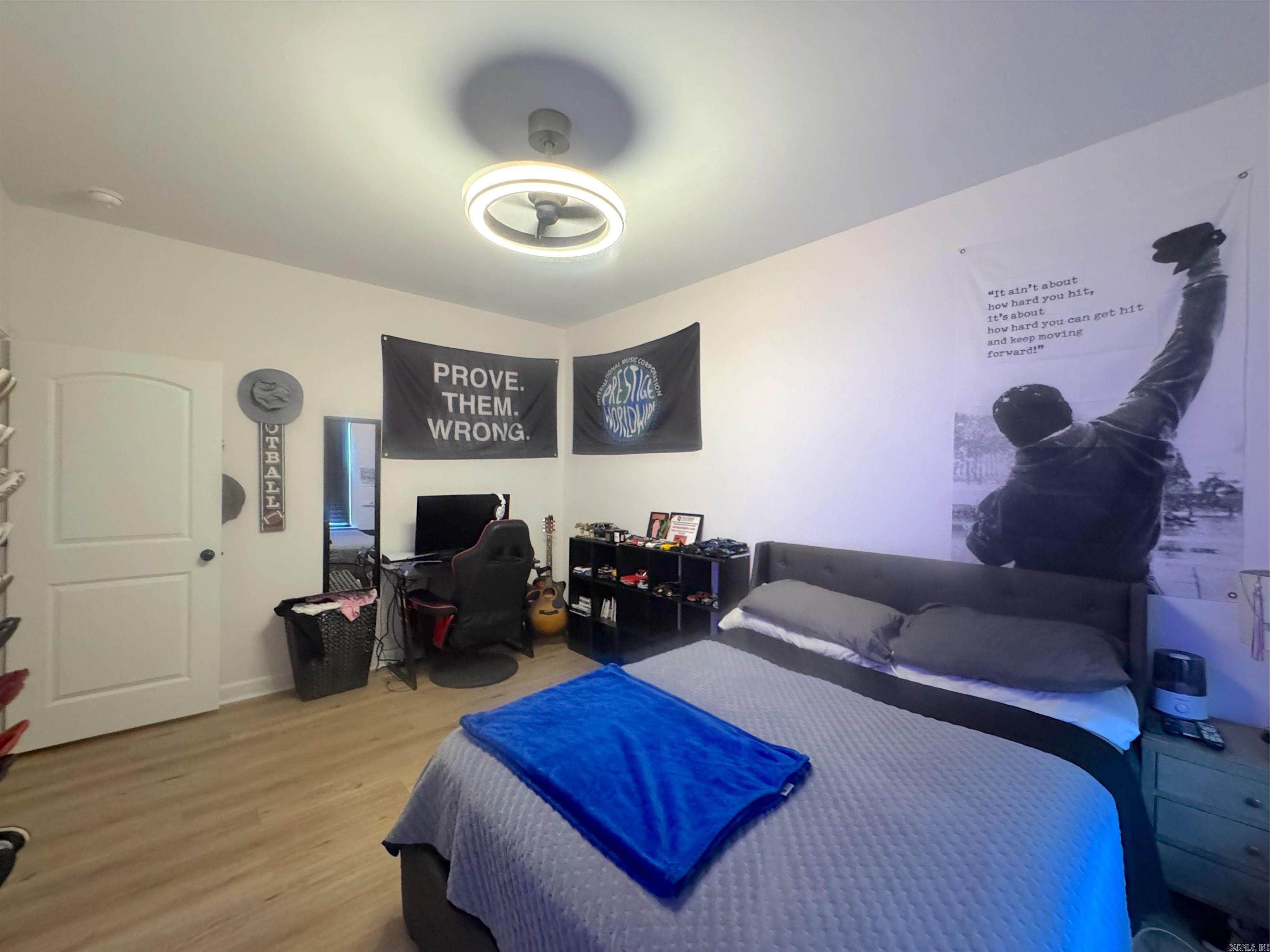 17 Denali Lane Cabot, AR 72023