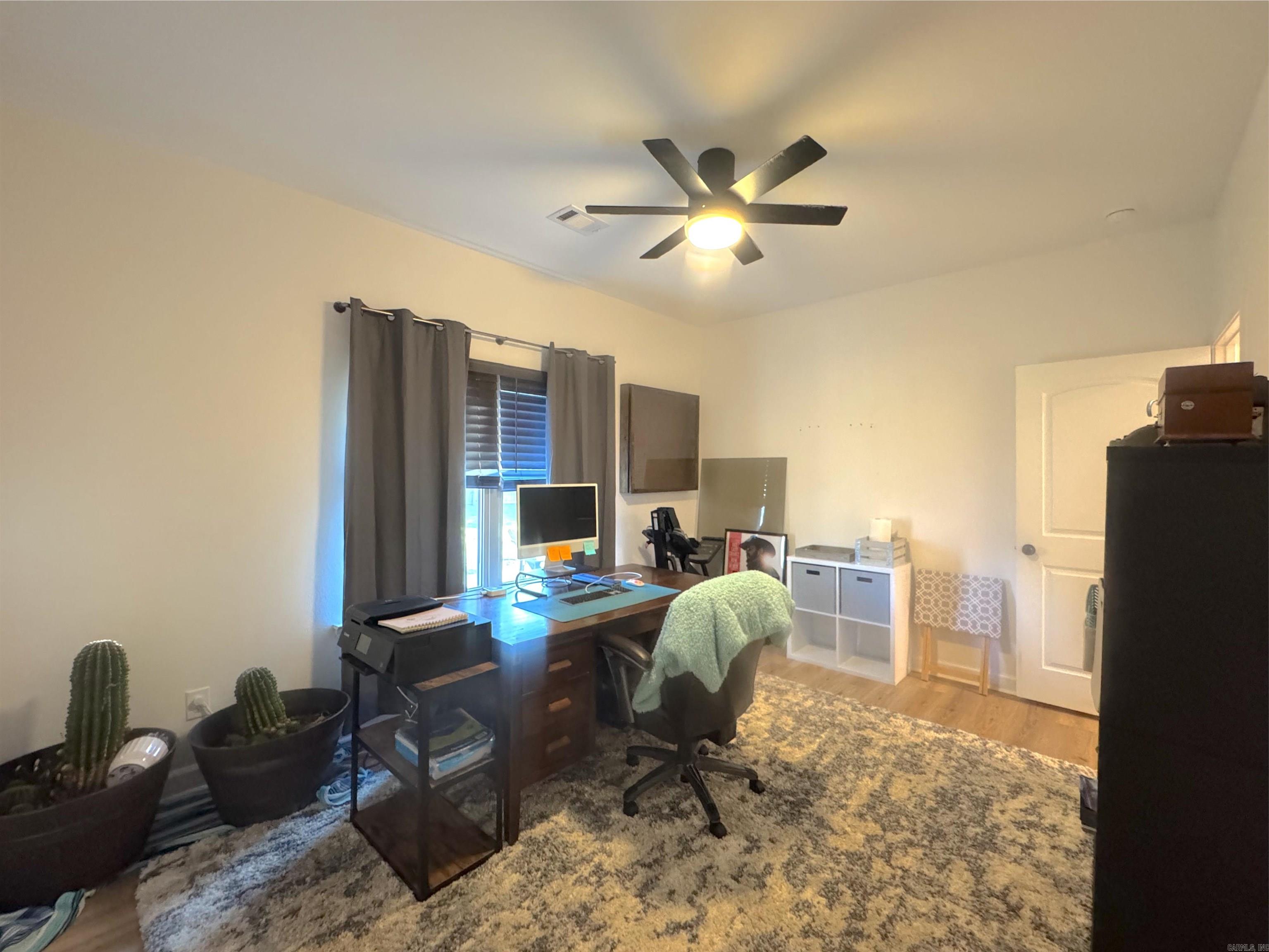 17 Denali Lane Cabot, AR 72023