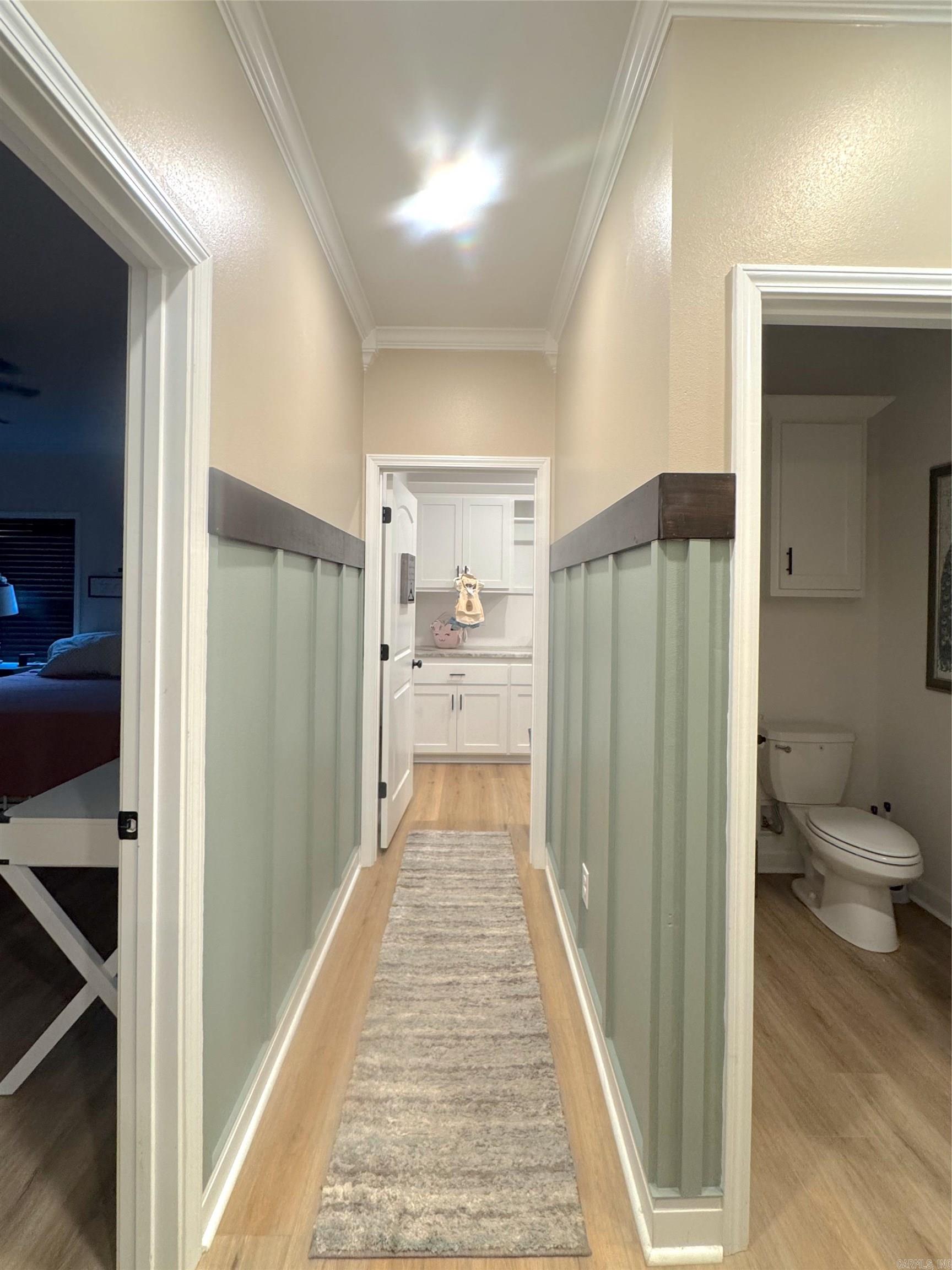 17 Denali Lane Cabot, AR 72023