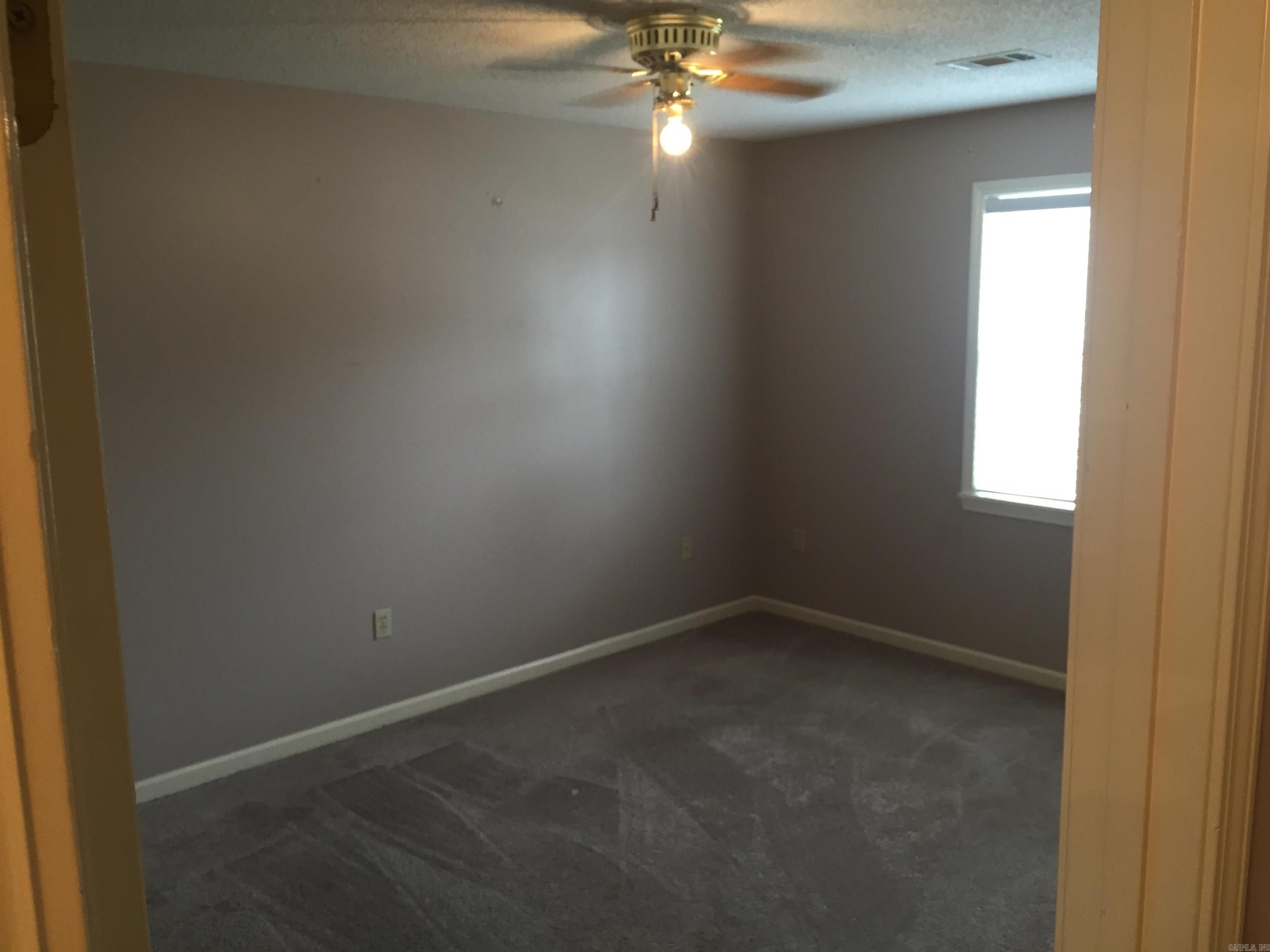 182 y and y  Judsonia, AR