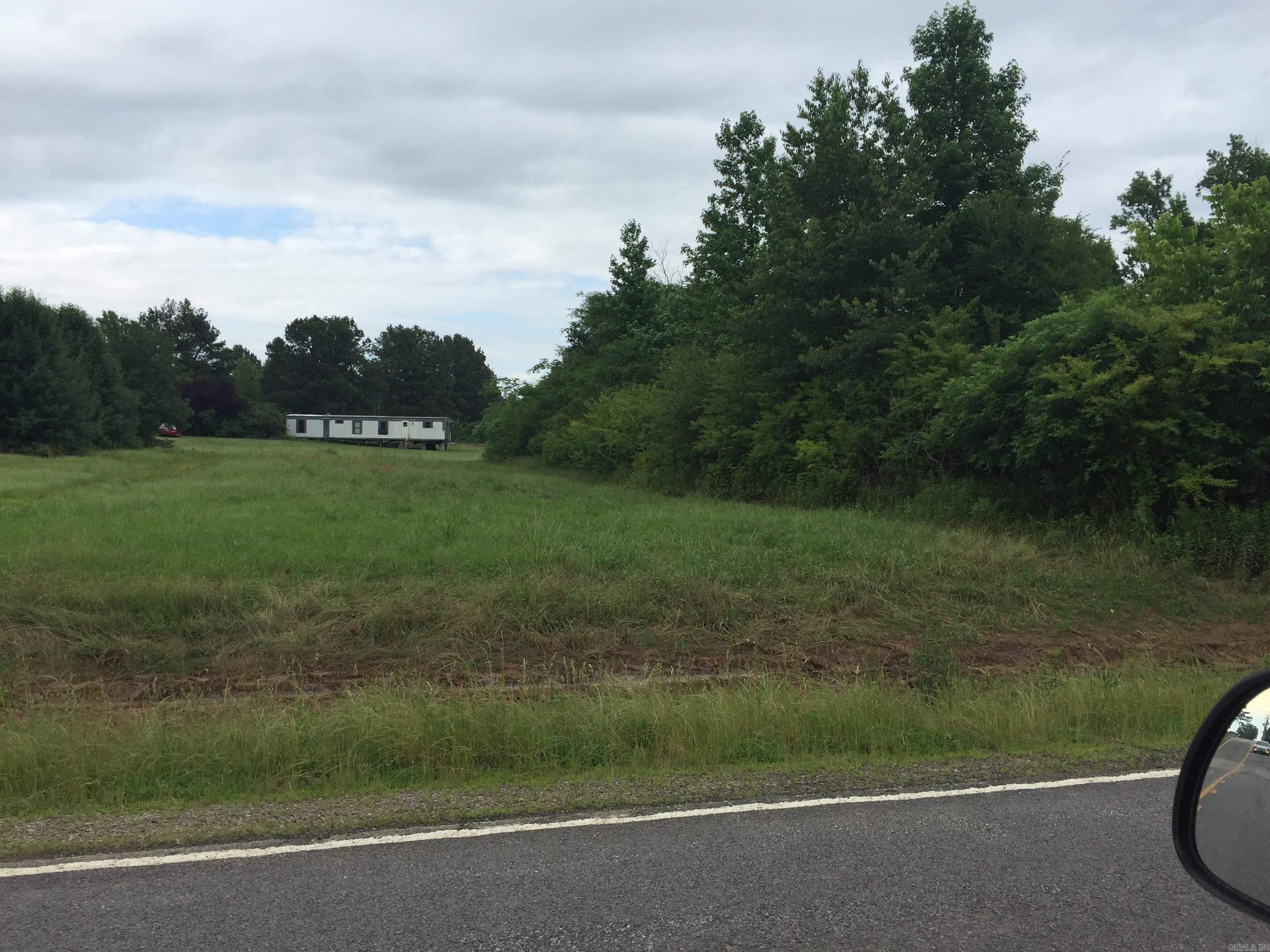 2728 157  Judsonia, AR