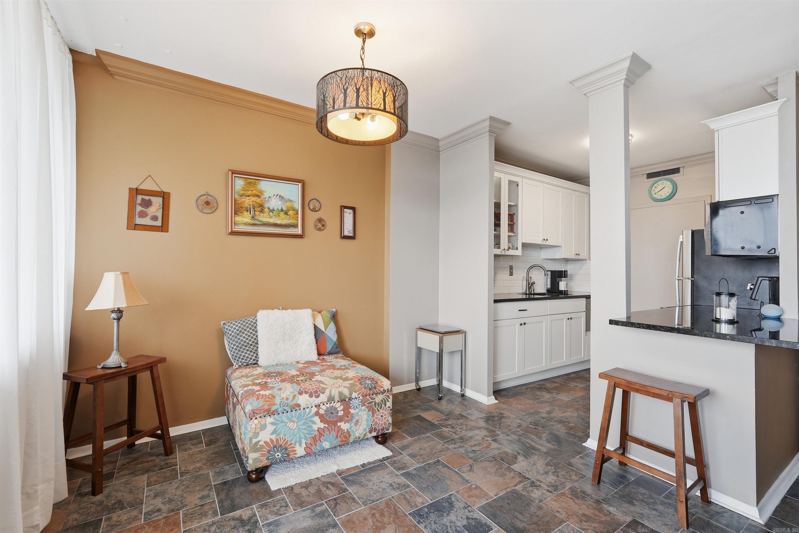 700 E 9th -3D  Little Rock, AR