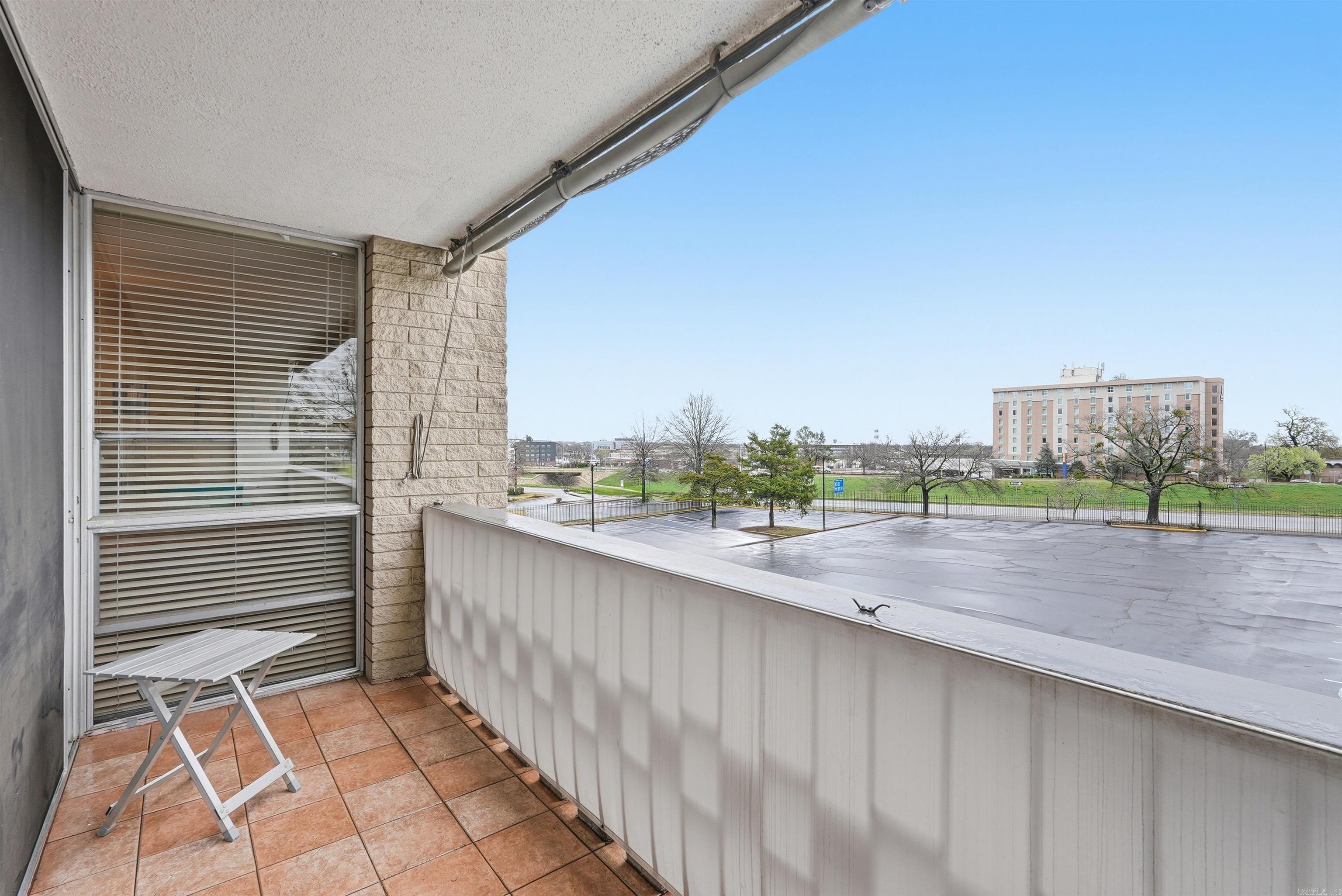 700 E 9th -3D  Little Rock, AR