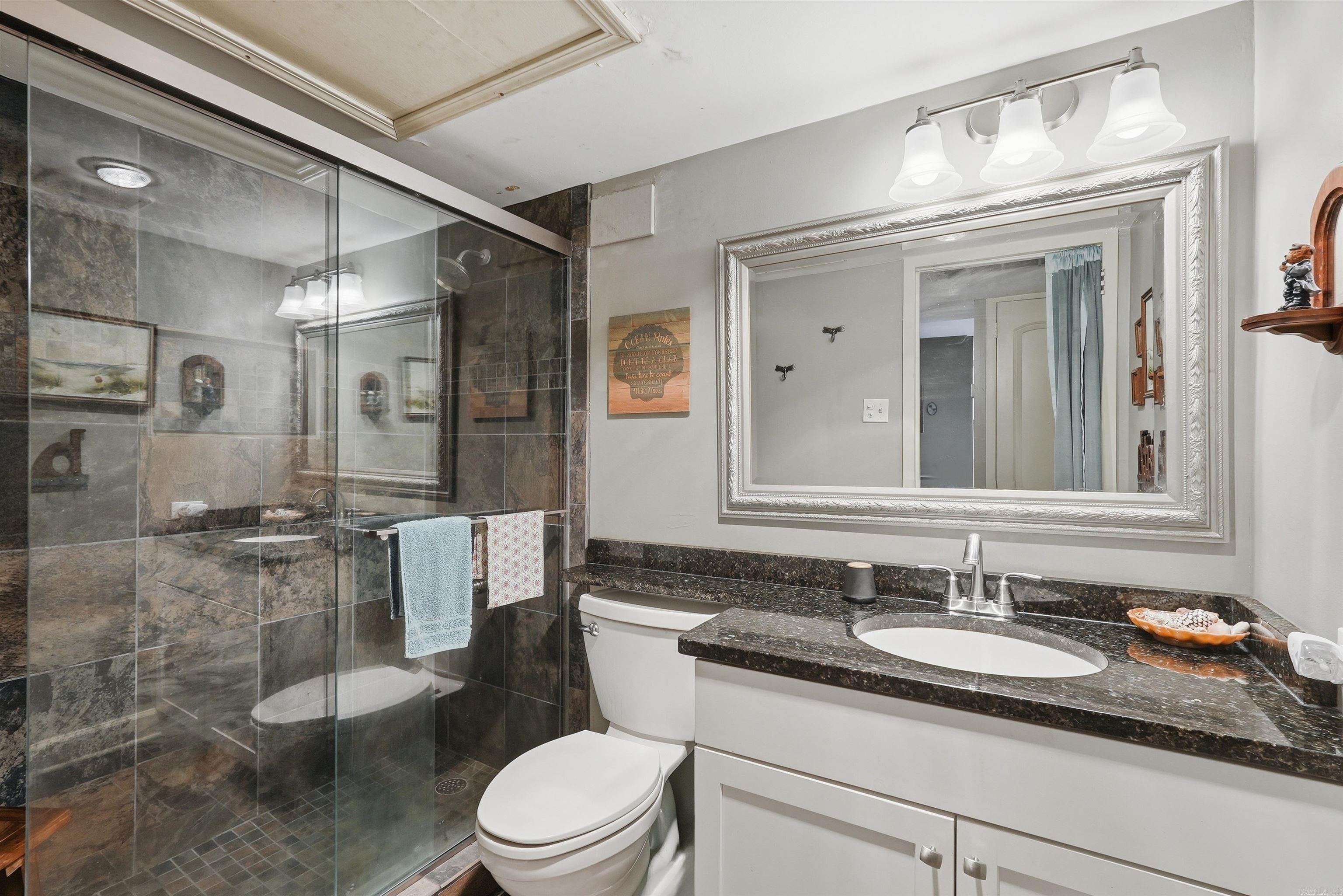 700 E 9th -3D  Little Rock, AR