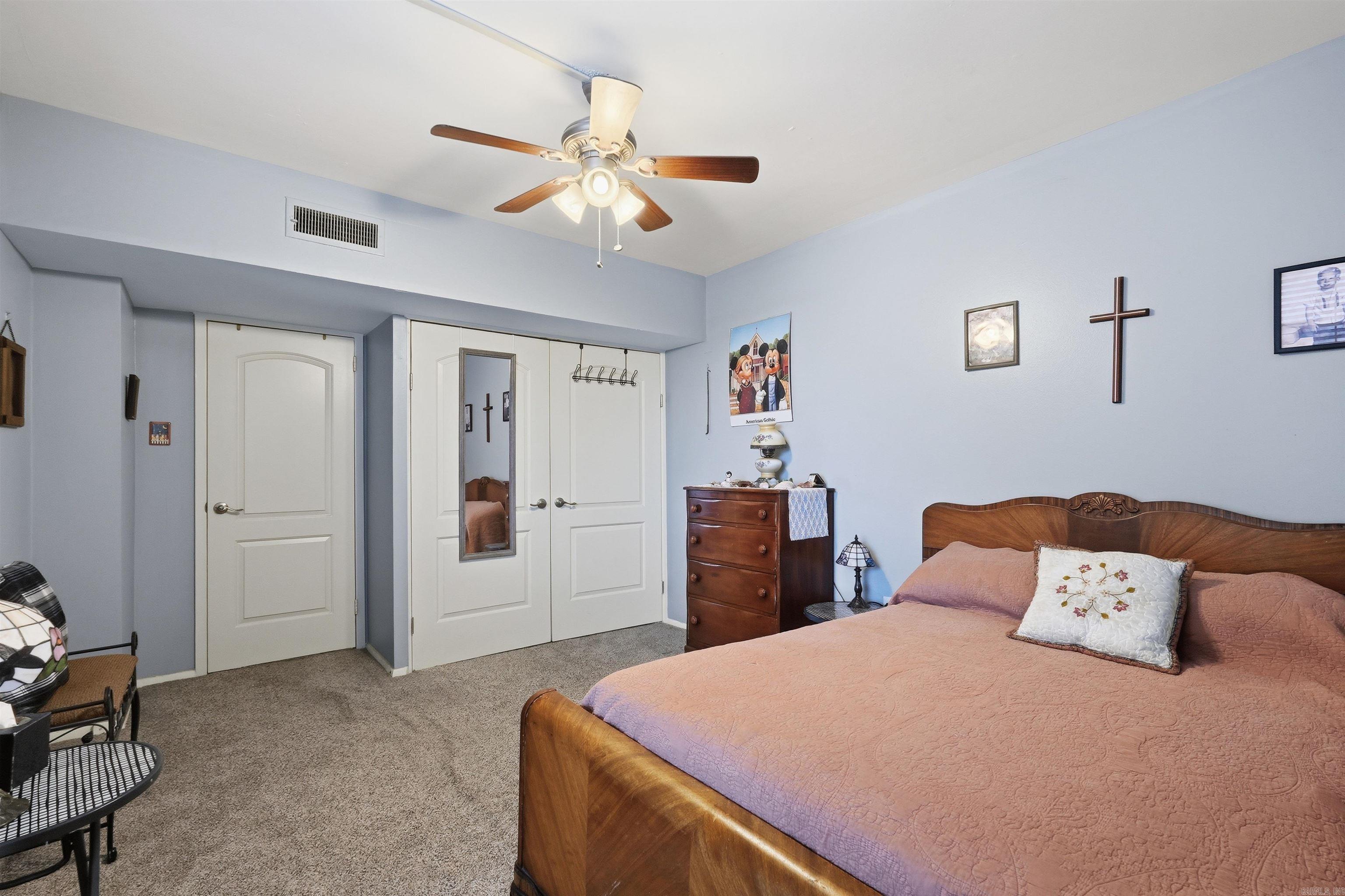 700 E 9th -3D  Little Rock, AR