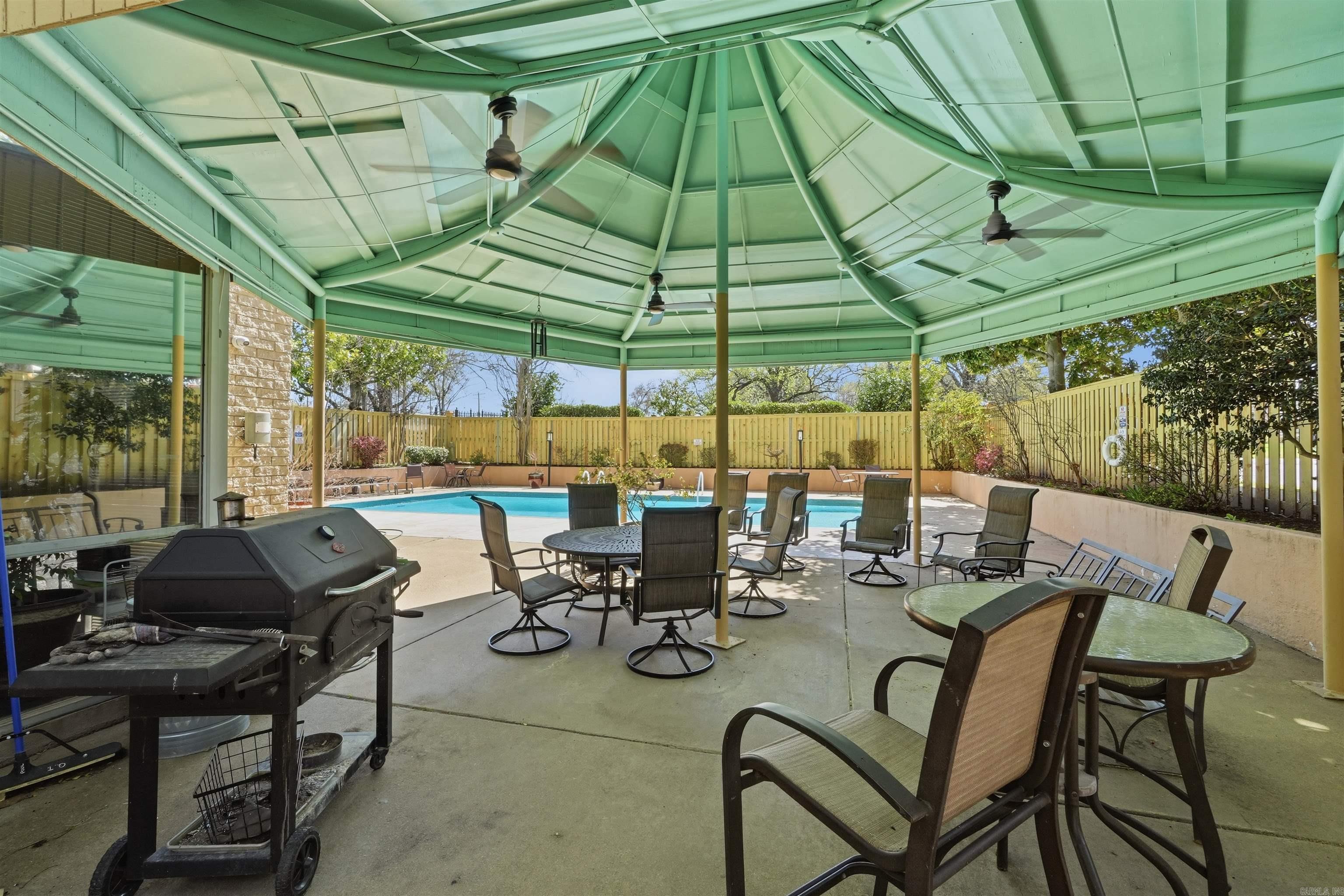 700 E 9th -3D  Little Rock, AR