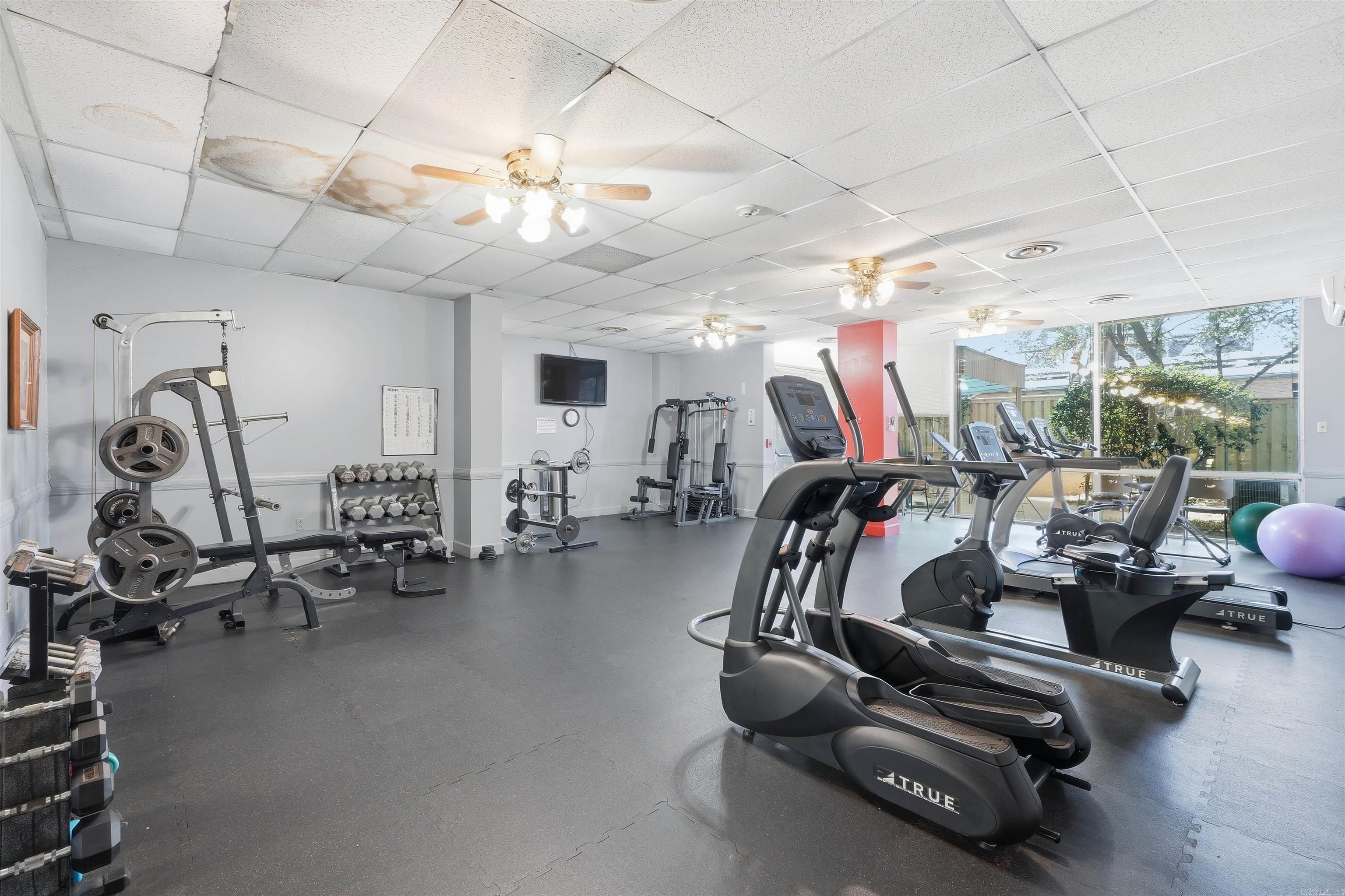 700 E 9th -3D  Little Rock, AR