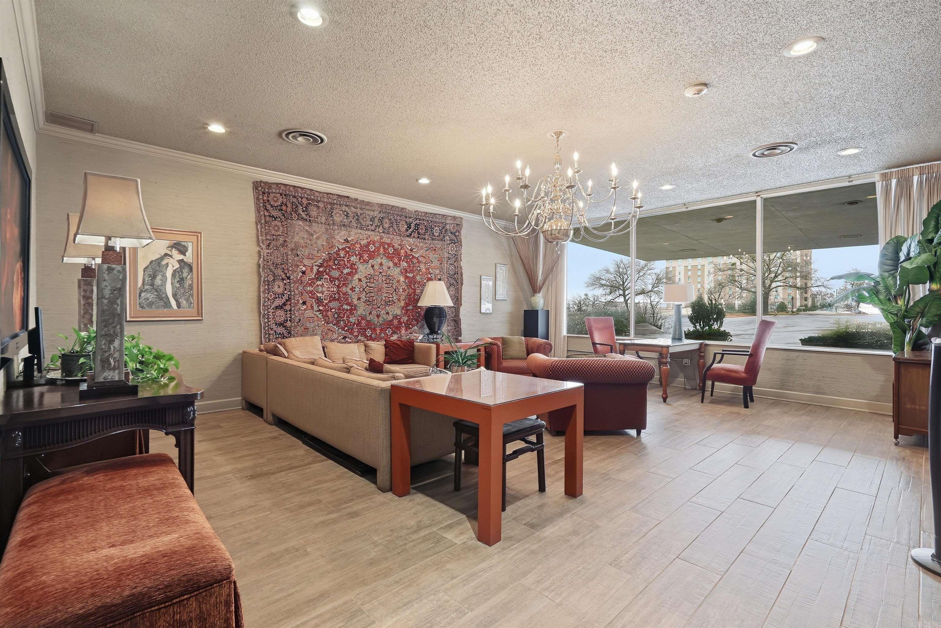 700 E 9th -3D  Little Rock, AR