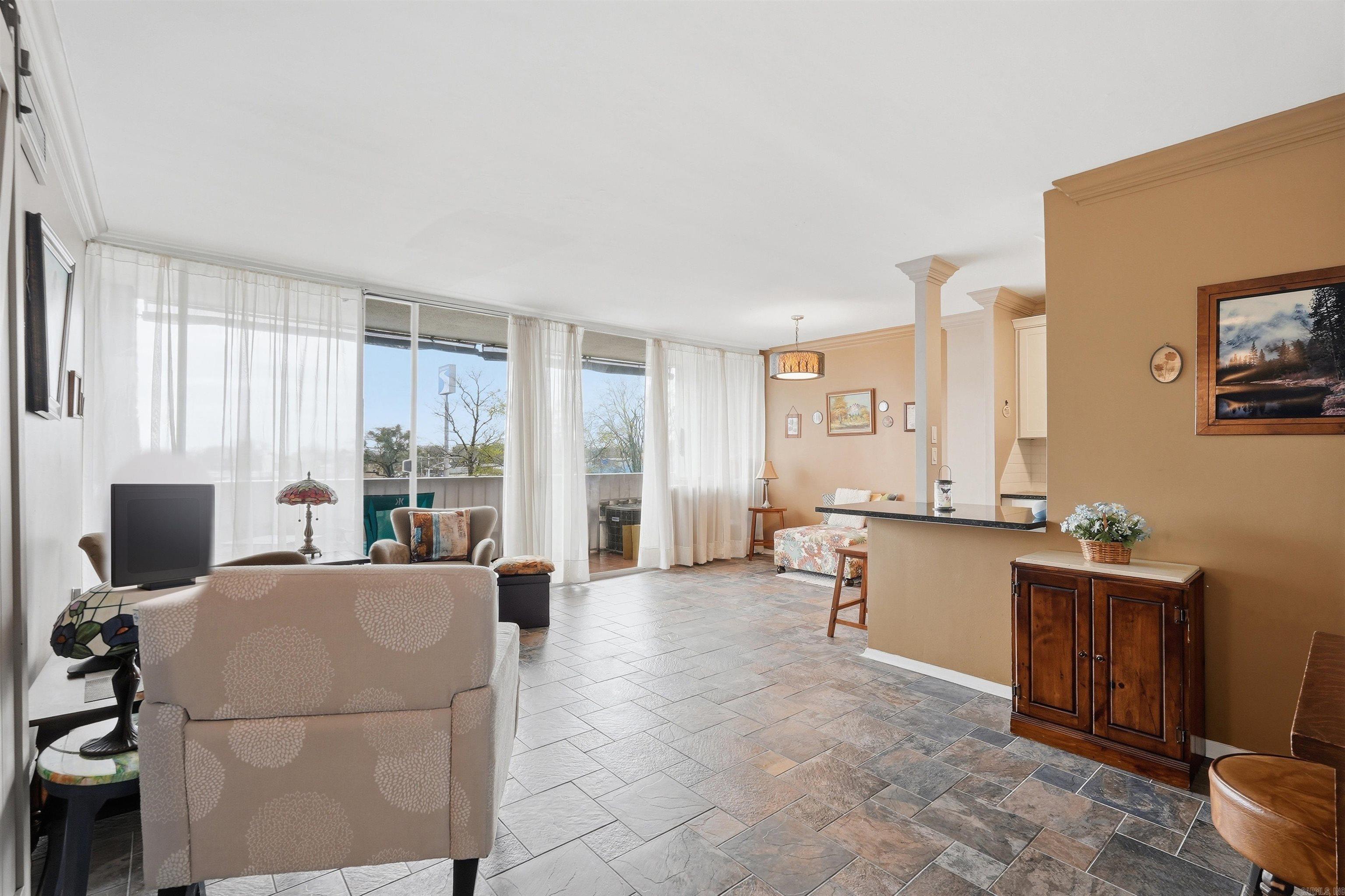 700 E 9th -3D  Little Rock, AR