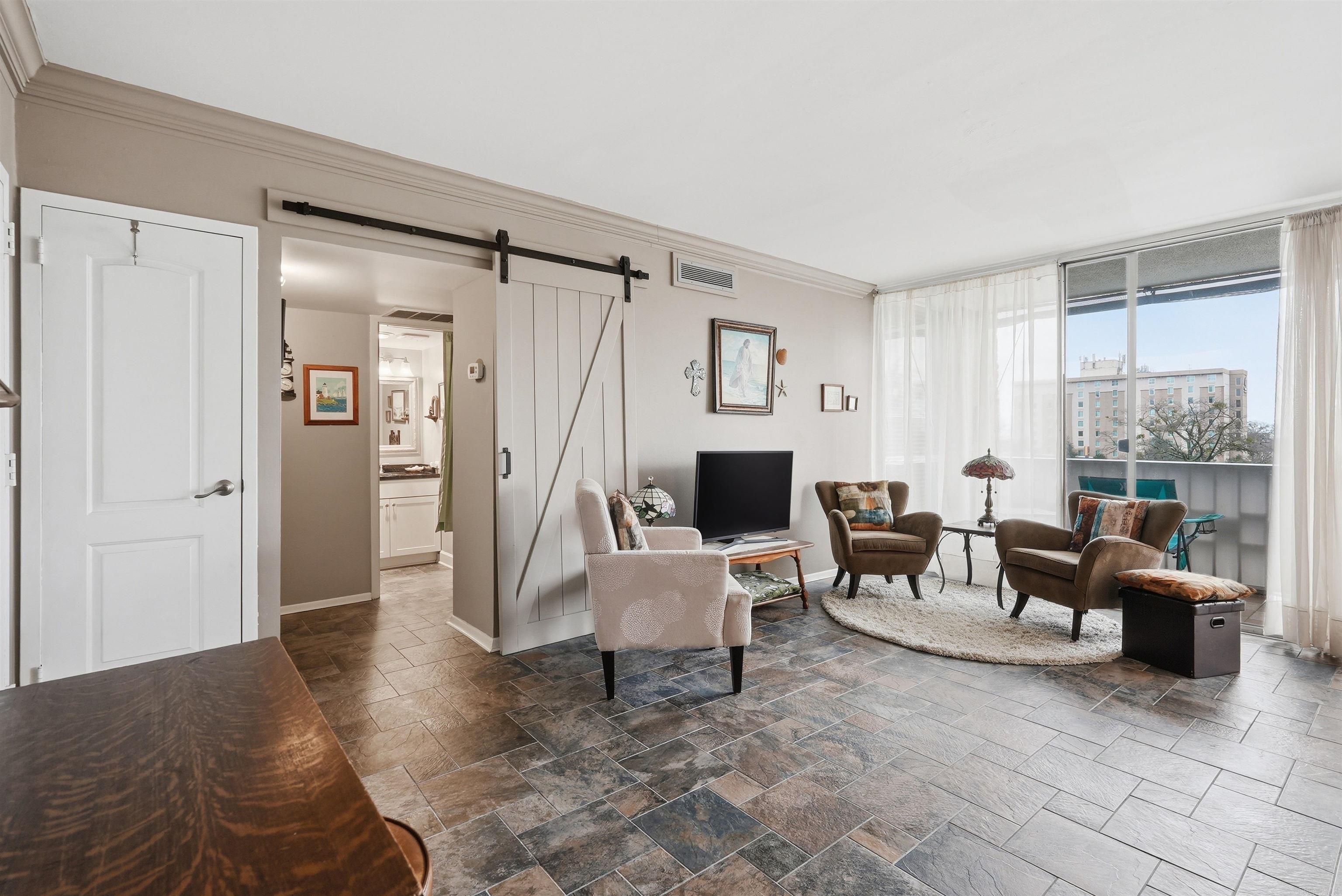 700 E 9th -3D  Little Rock, AR