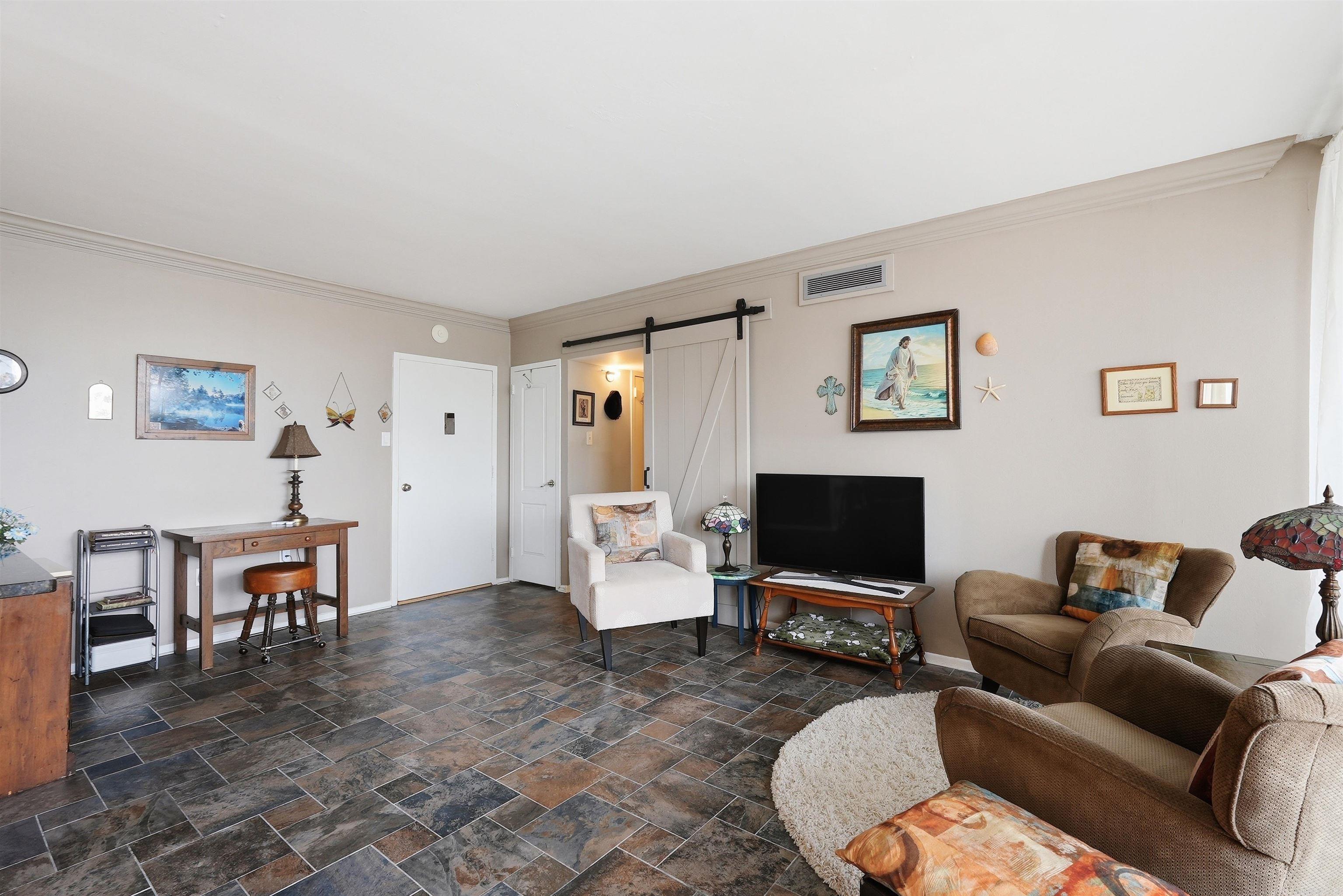 700 E 9th -3D  Little Rock, AR