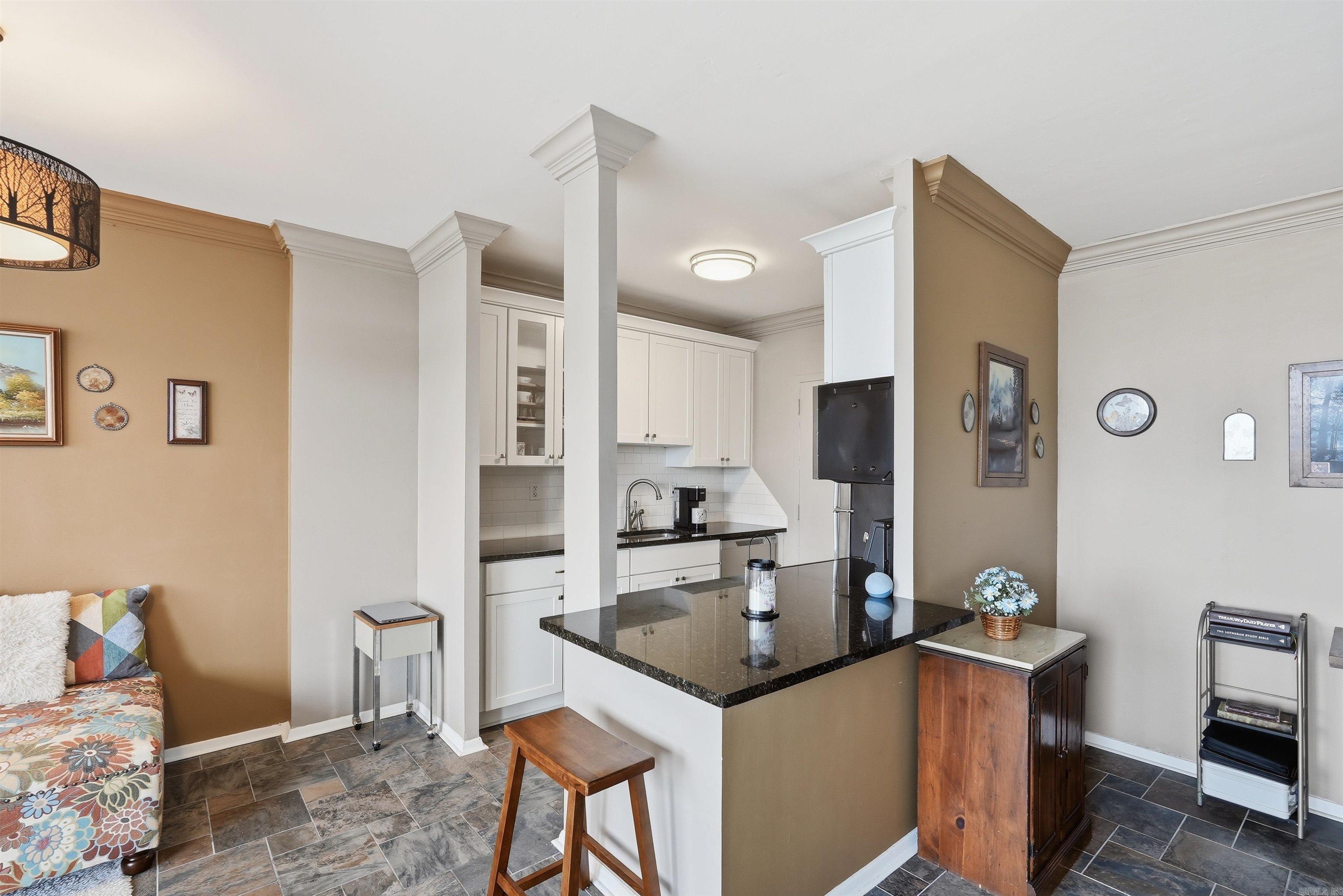 700 E 9th -3D  Little Rock, AR