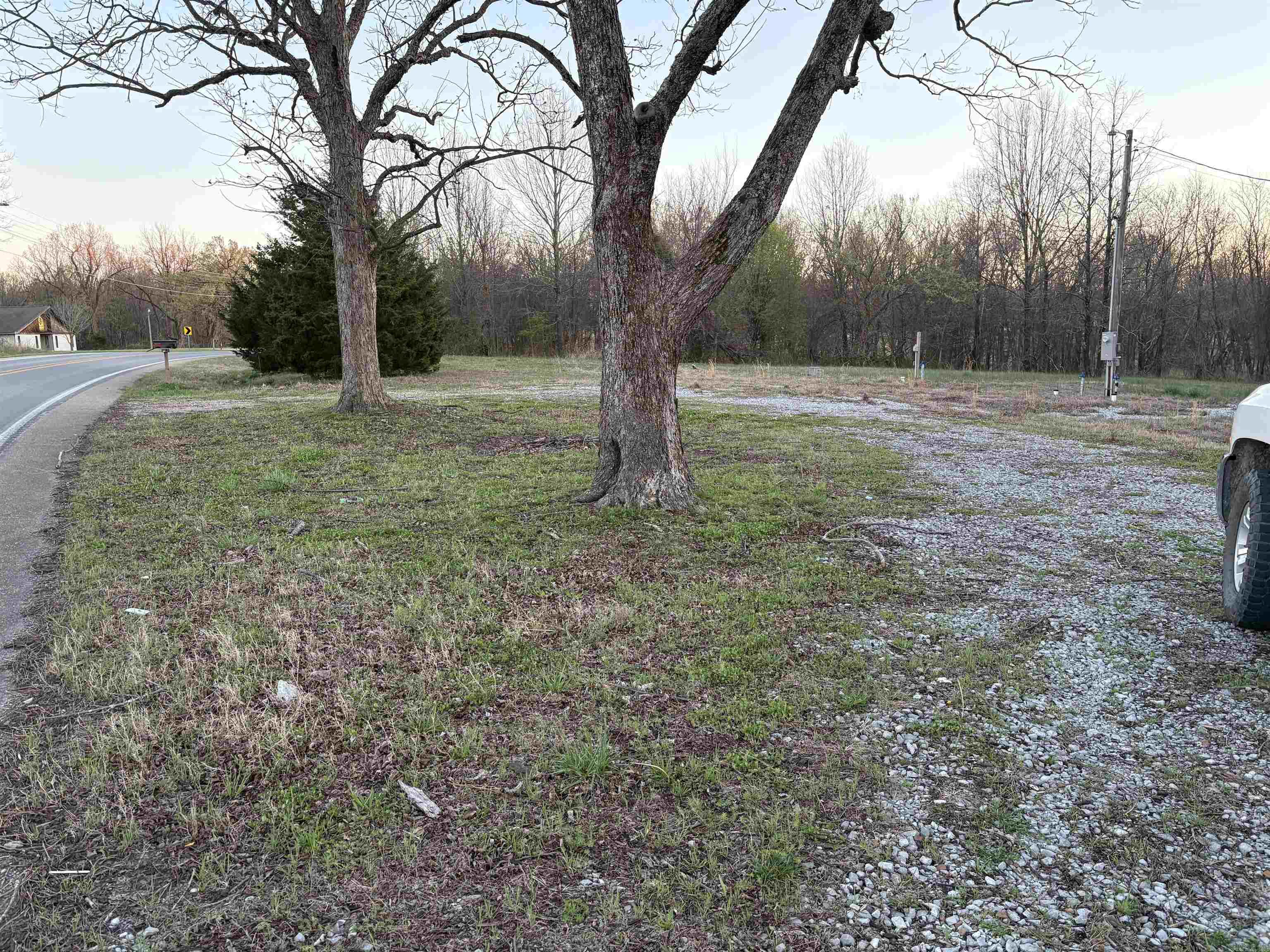  4005 Hwy 284  Wynne, AR