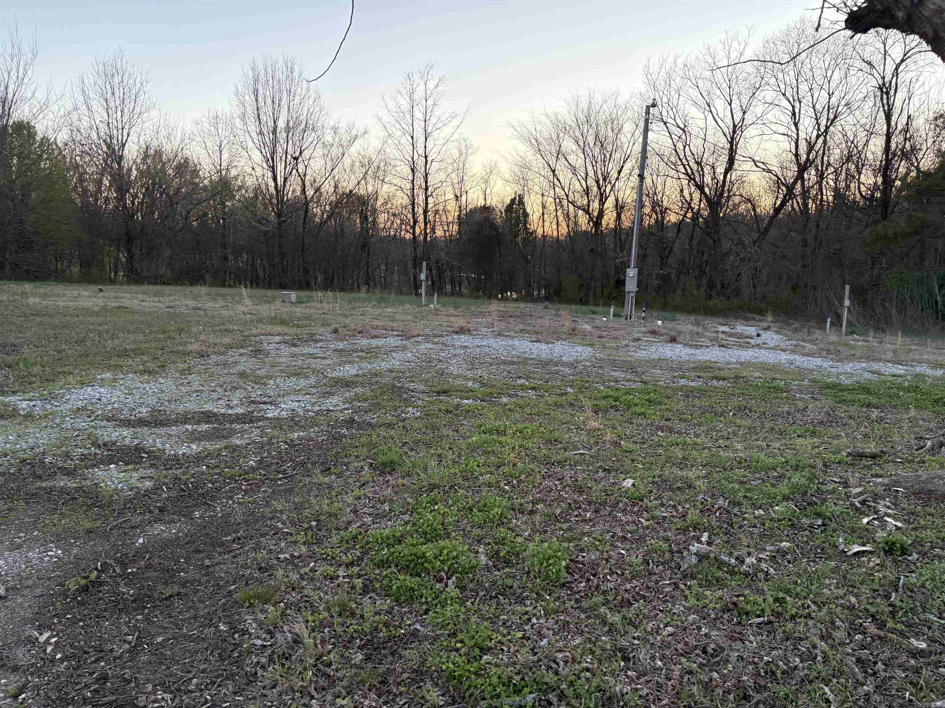  4005 Hwy 284  Wynne, AR