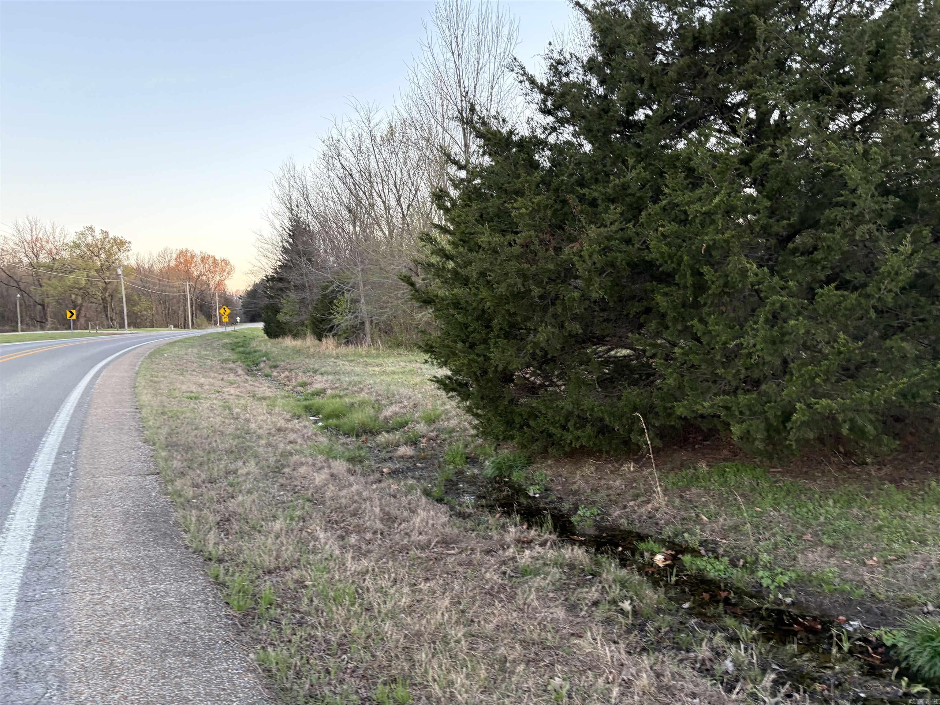  4005 Hwy 284  Wynne, AR