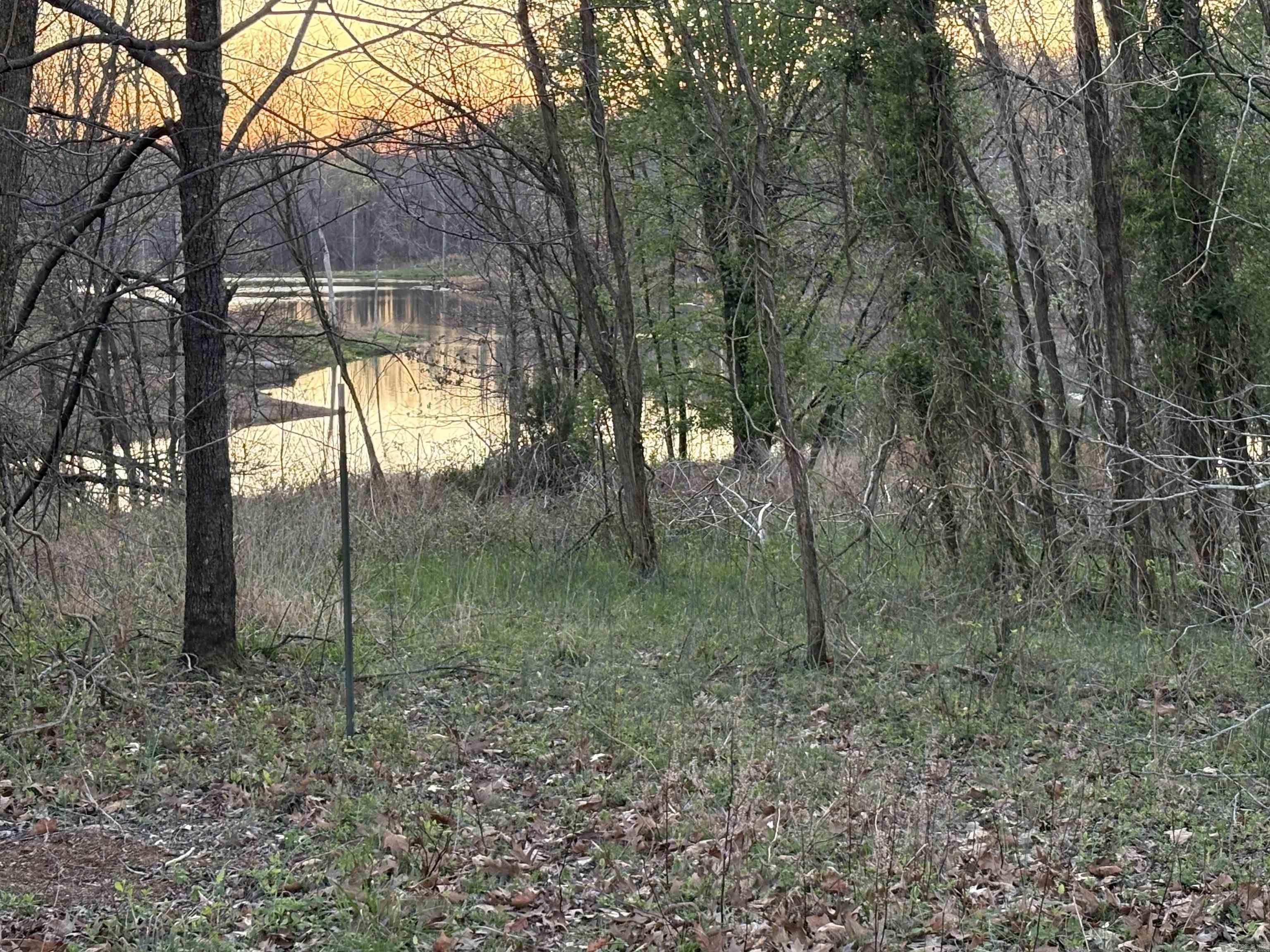  4005 Hwy 284  Wynne, AR