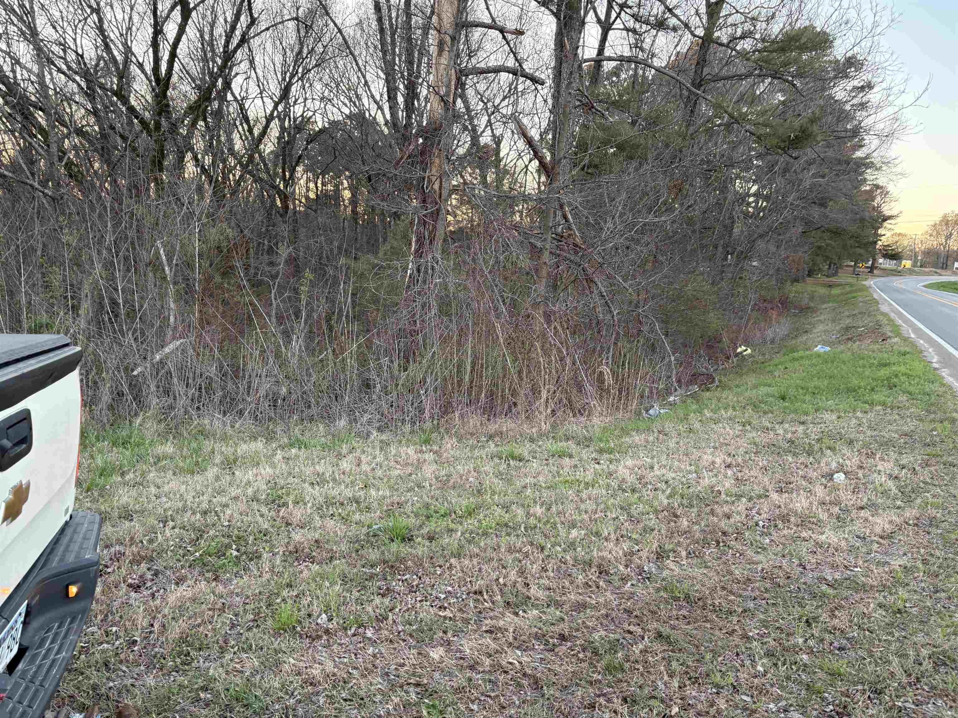  4005 Hwy 284  Wynne, AR