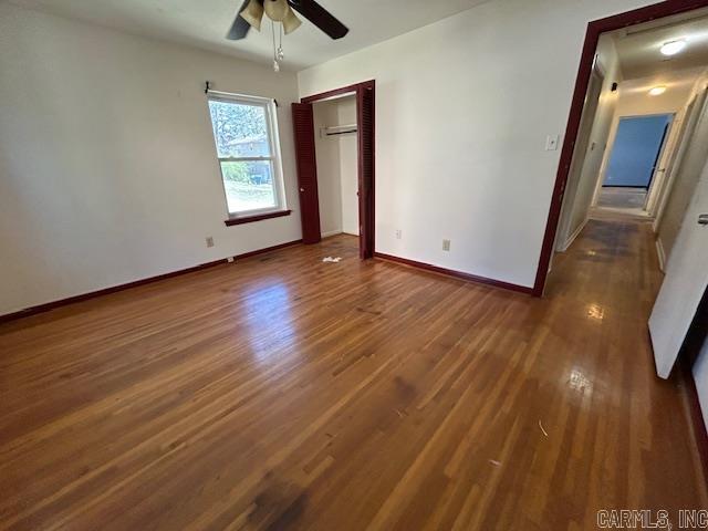 1722 Alberta  Little Rock, AR