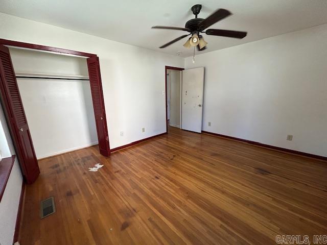 1722 Alberta  Little Rock, AR