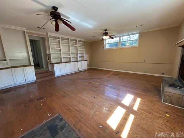 1722 Alberta  Little Rock, AR