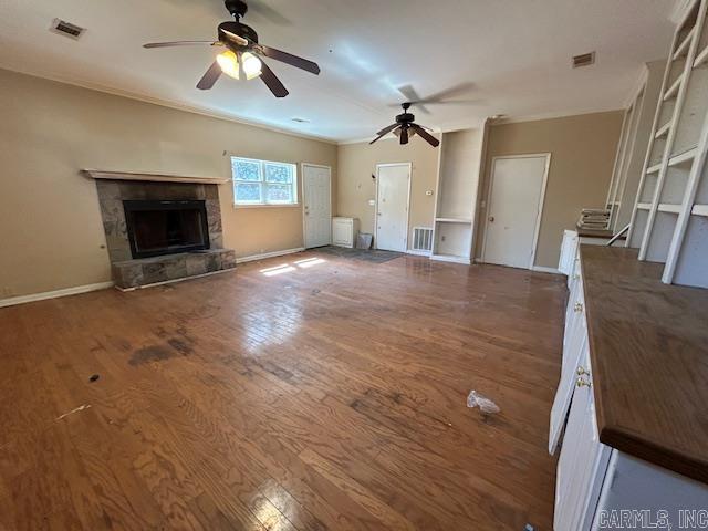 1722 Alberta  Little Rock, AR