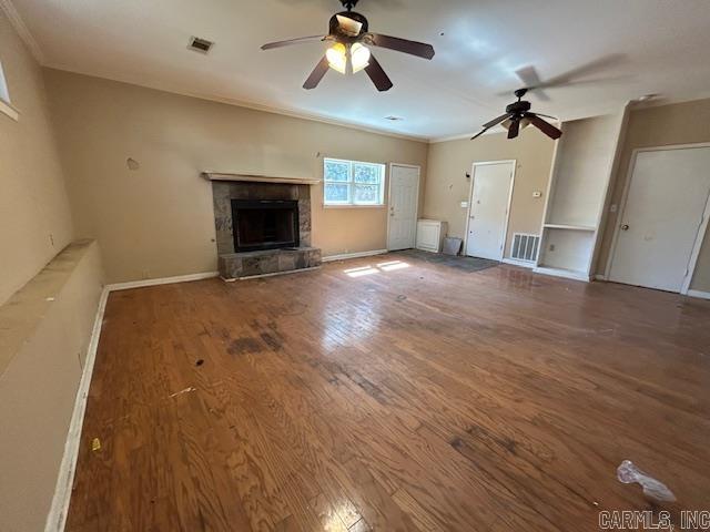 1722 Alberta  Little Rock, AR