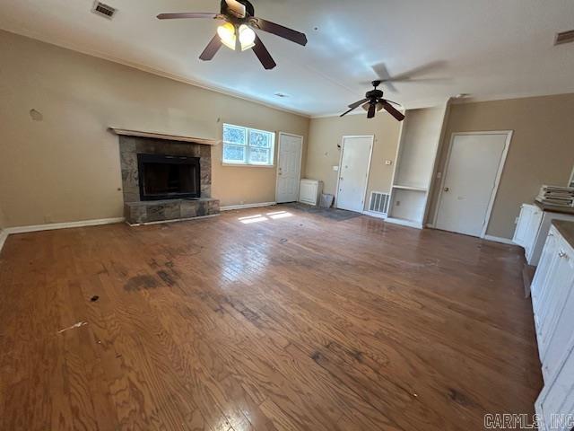 1722 Alberta  Little Rock, AR