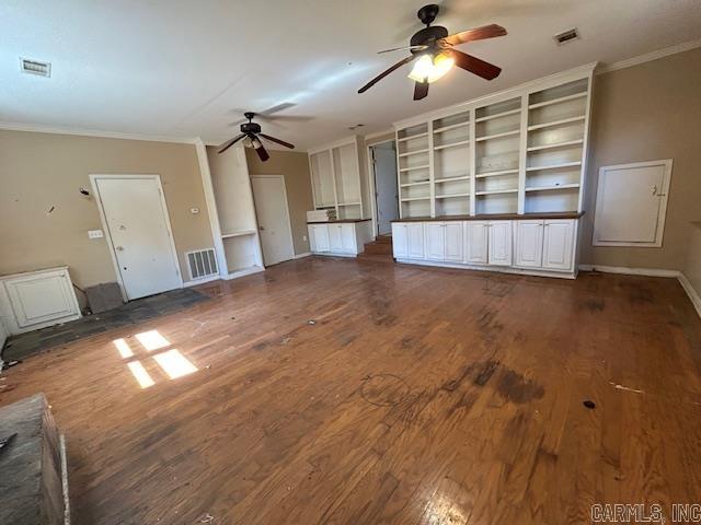 1722 Alberta  Little Rock, AR