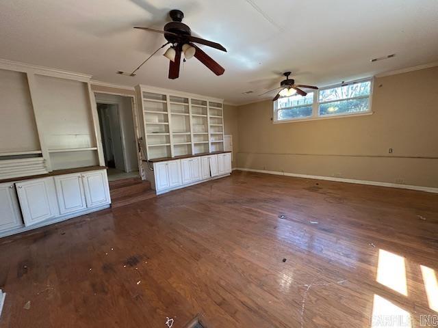 1722 Alberta  Little Rock, AR