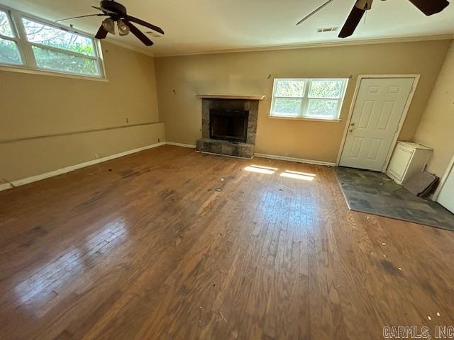 1722 Alberta  Little Rock, AR