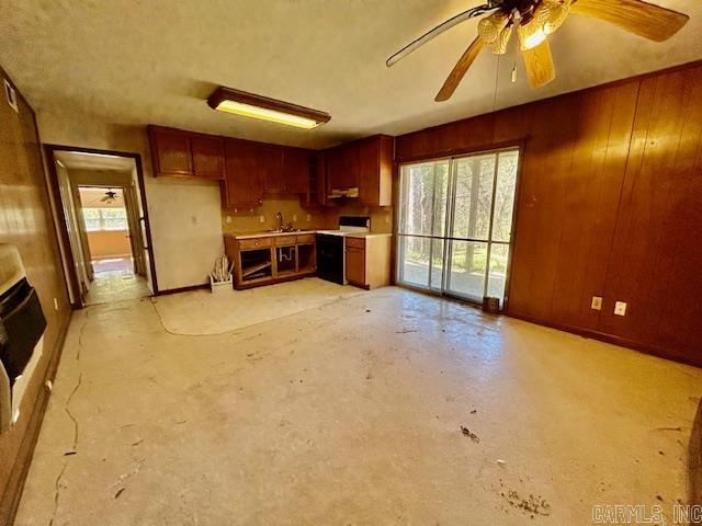 1722 Alberta  Little Rock, AR