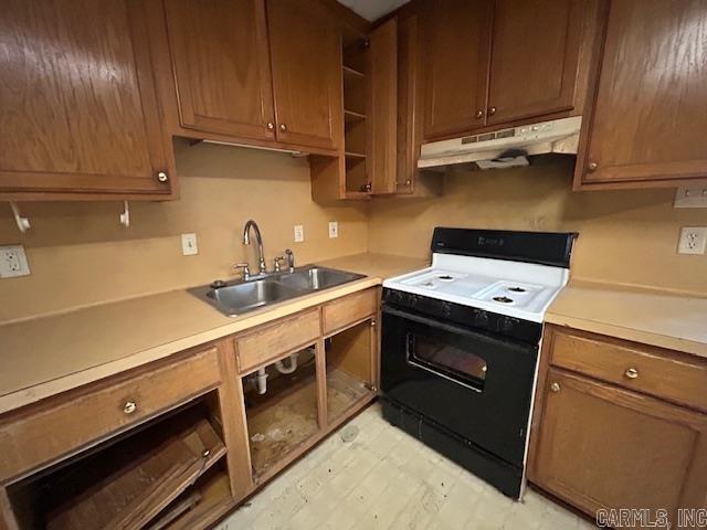 1722 Alberta  Little Rock, AR